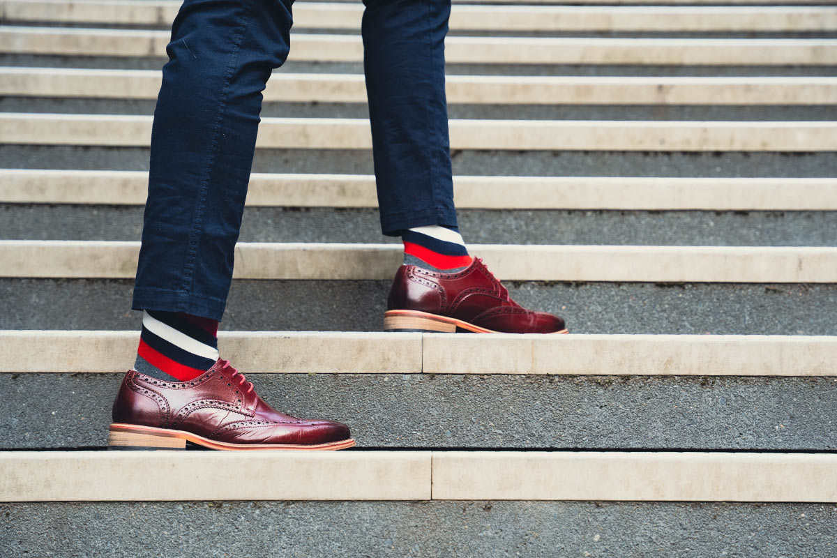 From Heritage to Sustainability: The Jemsox Journey