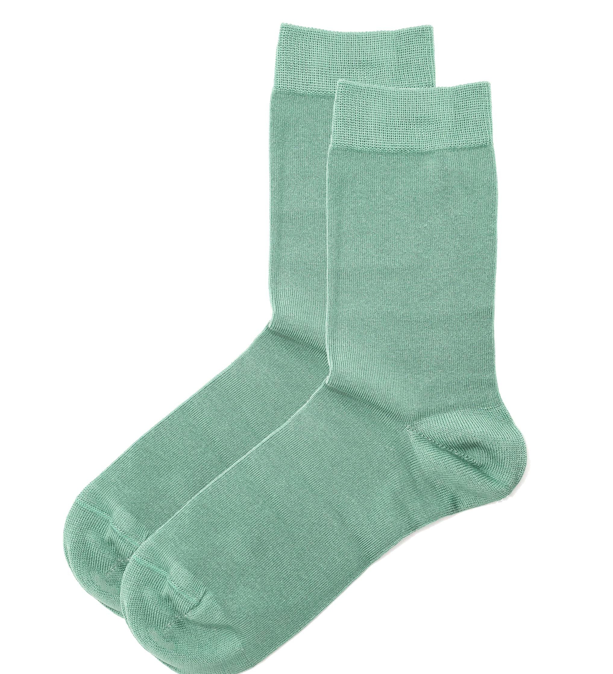 mens-green-dress-socks.jpg