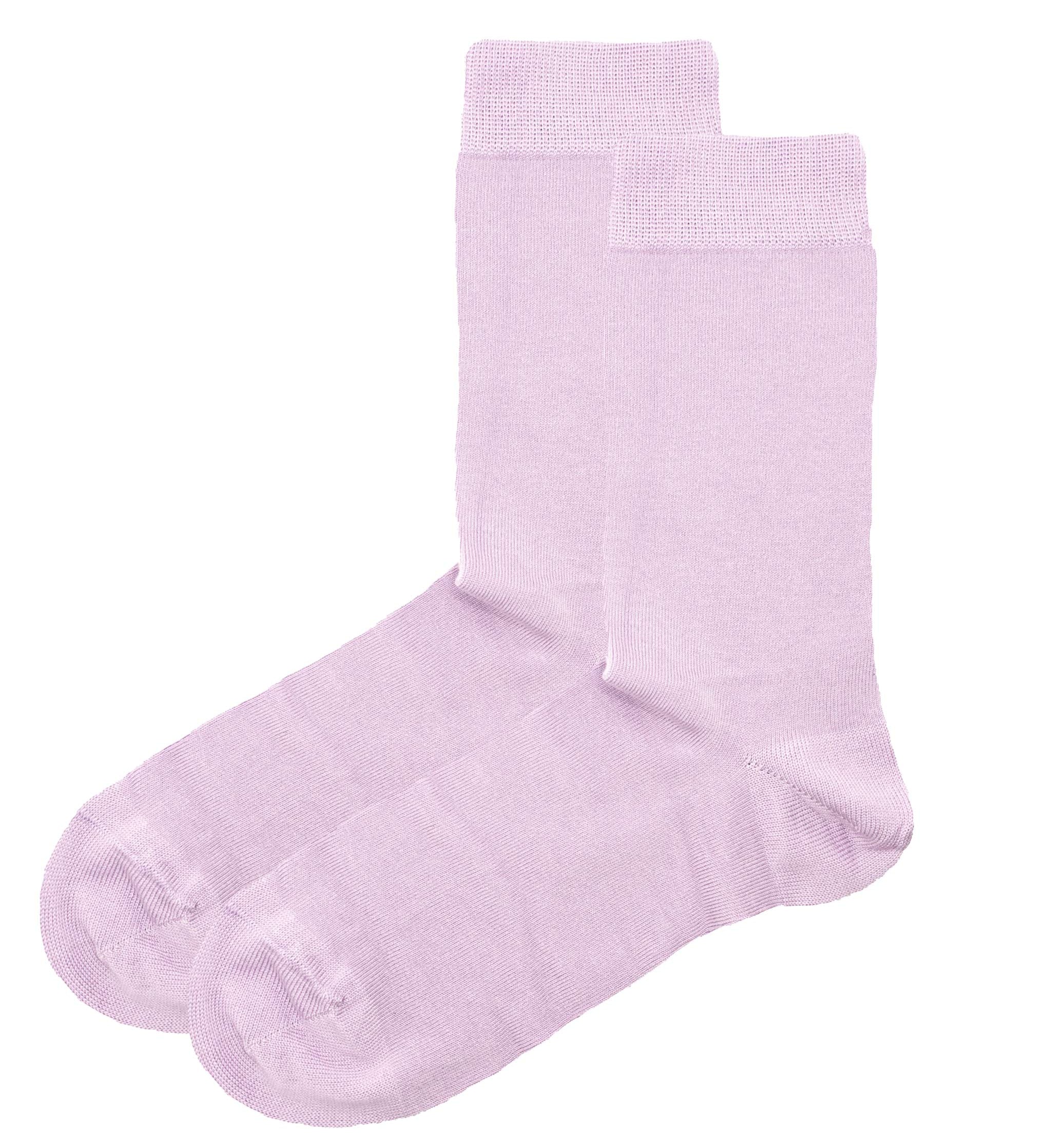 mens-lavender-purple-socks.jpg