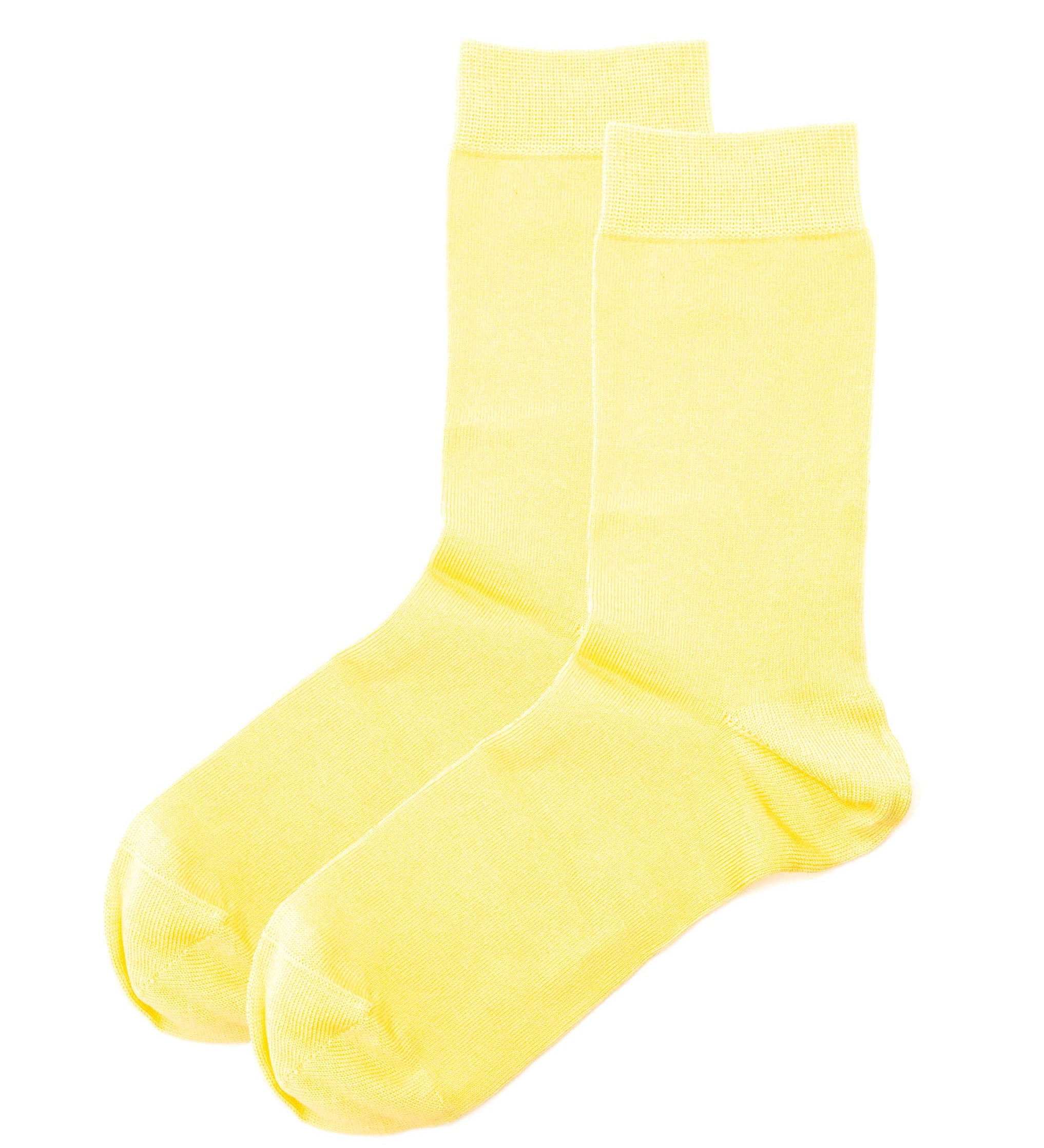 mens-lemon-yellow-socks.jpg