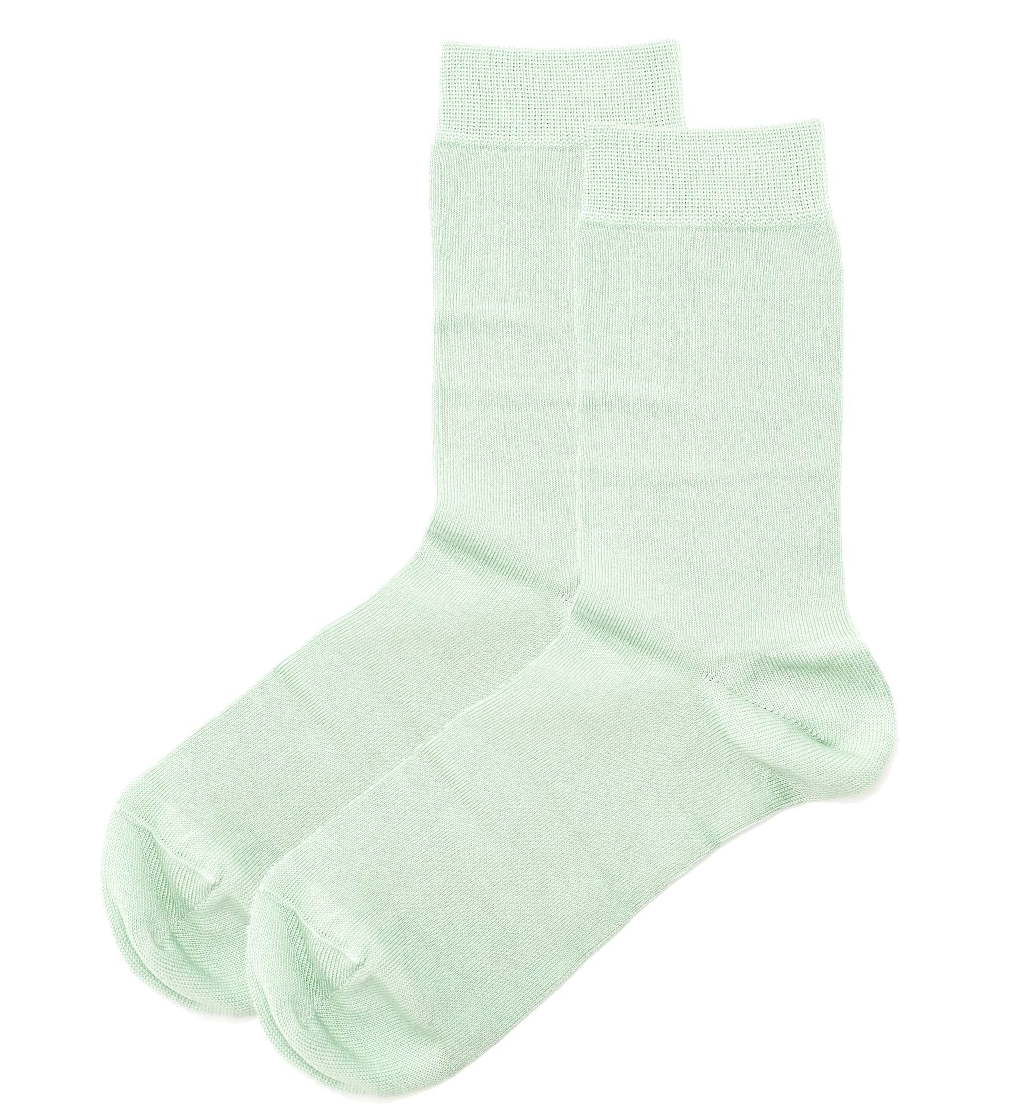mens-mint-green-dress-socks.jpg