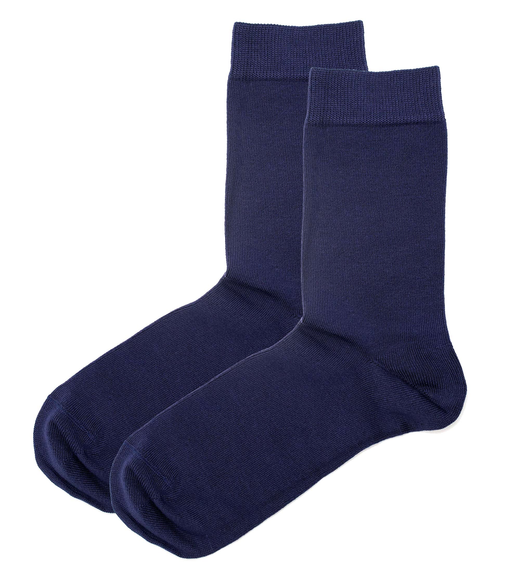 mens-navy-dress-socks.jpg