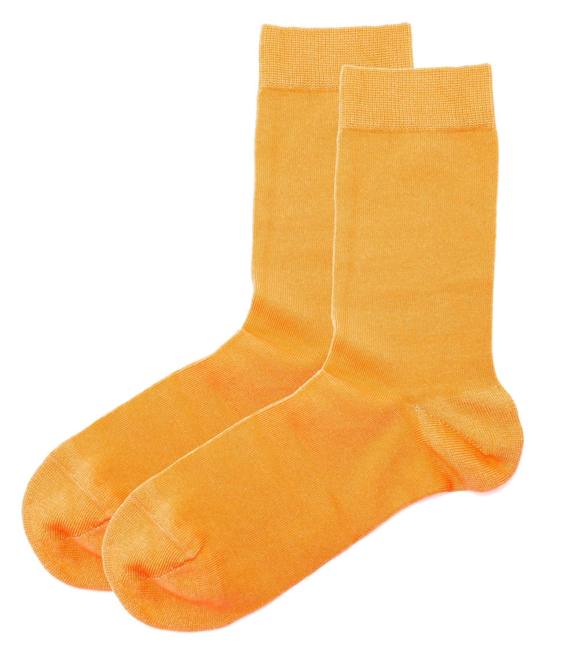 mens-orange-dress-socks.jpg