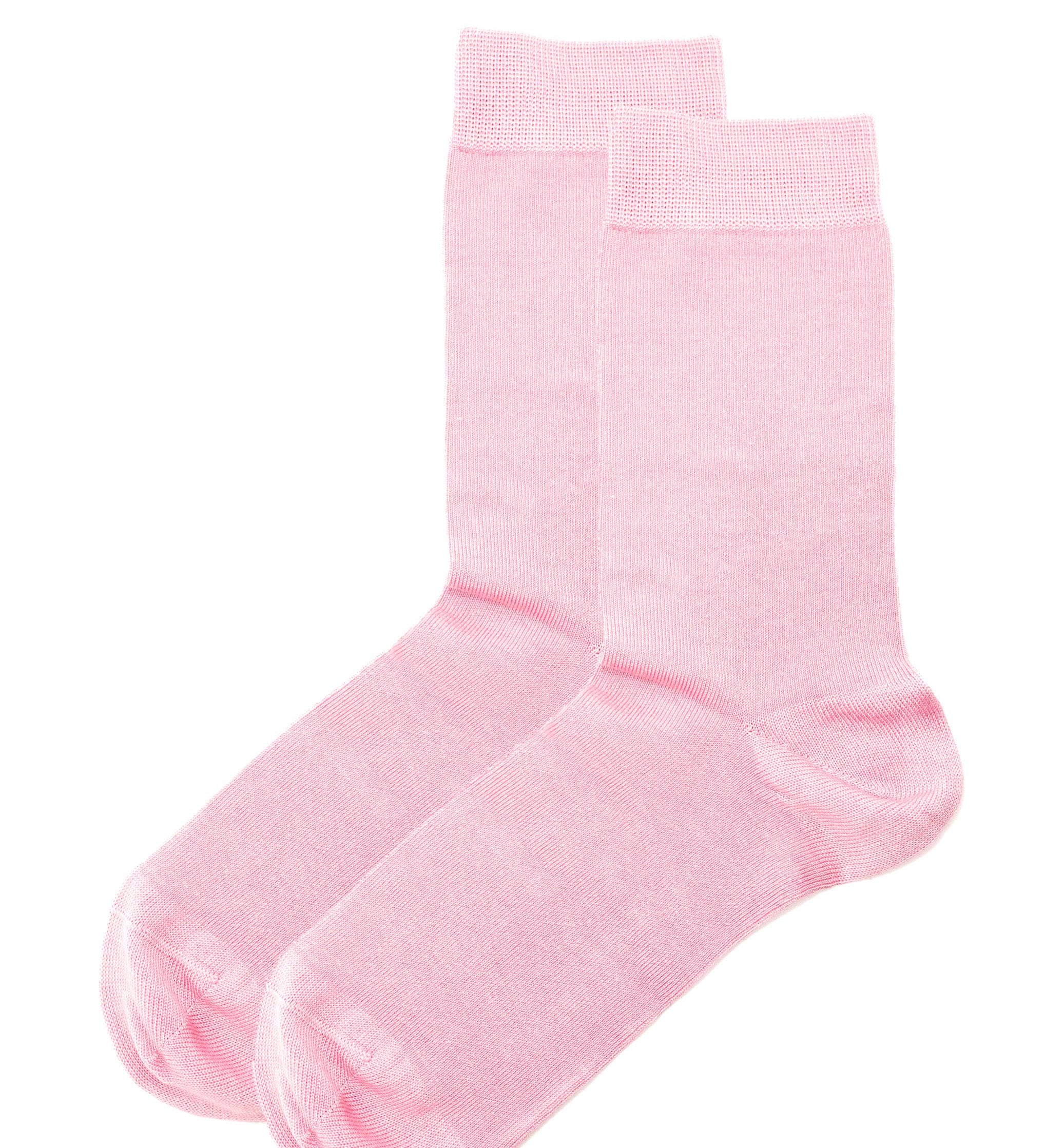 mens-pink-socks.jpg