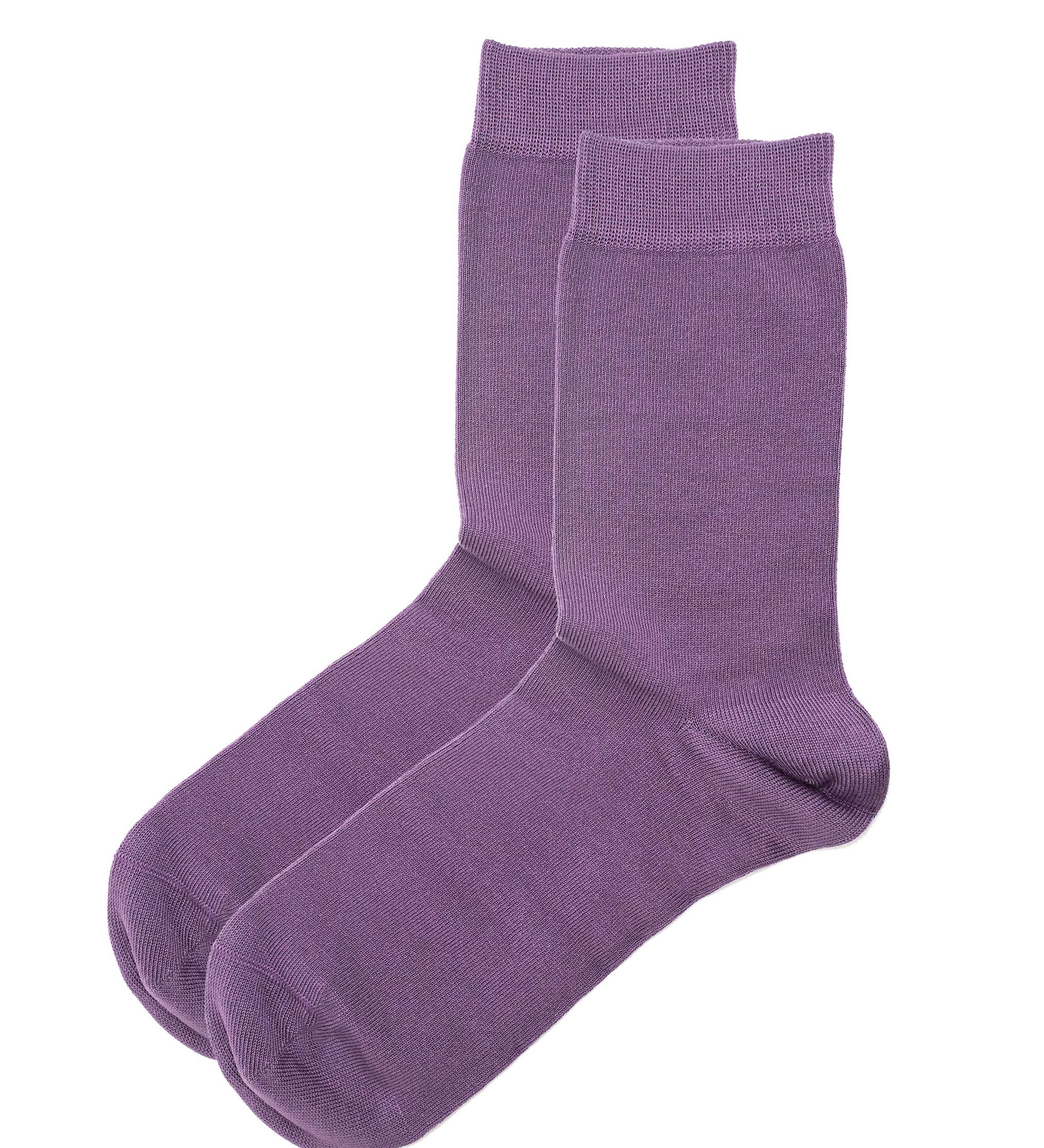 mens-purple-dress-socks.jpg