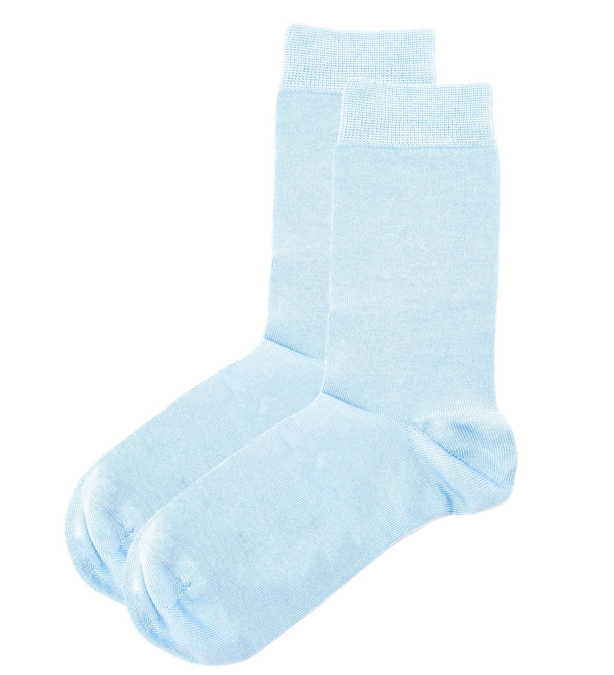 sky-blue-dress-socks.jpg