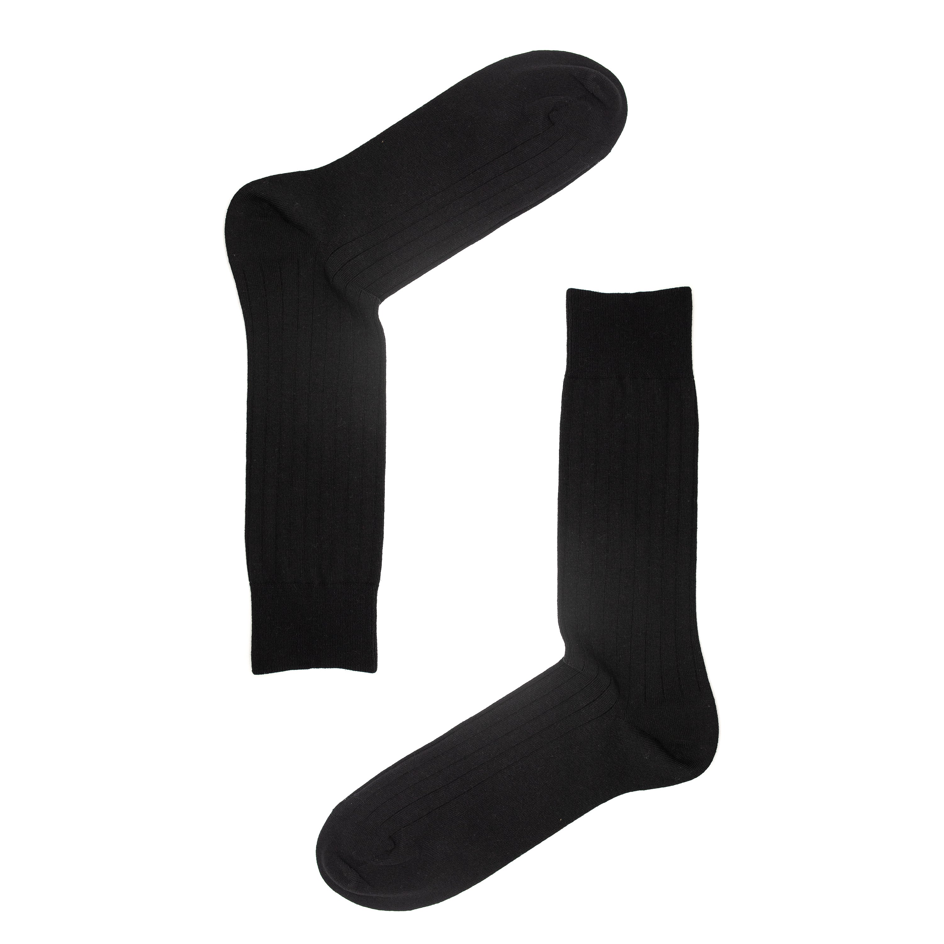 Jemsox-SXS008-Recycled-Rib-Black---Flat.jpg