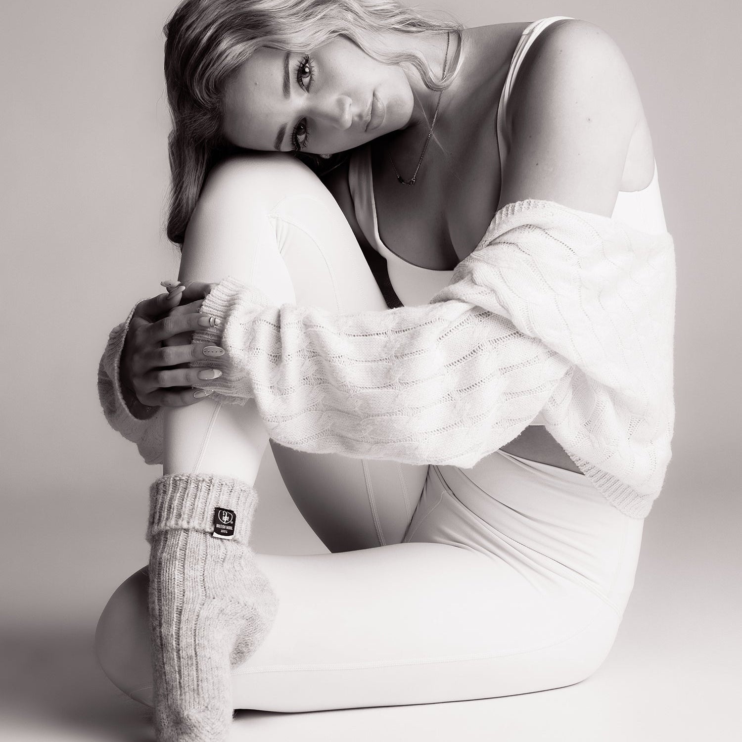 Jemsox x Nottingham Trent University: Celebrating the Future of Fashion Photography