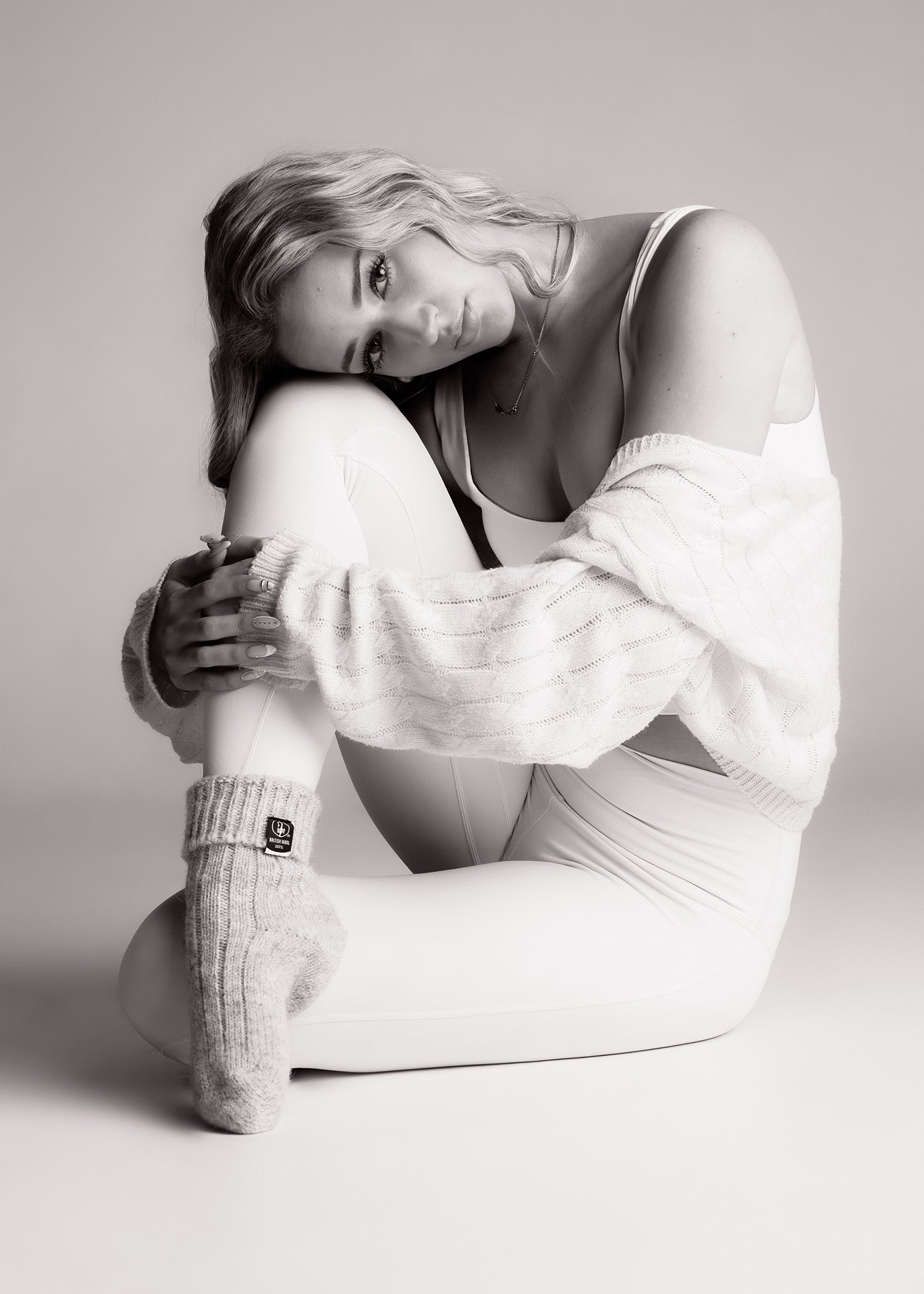 Jemsox x Nottingham Trent University: Celebrating the Future of Fashion Photography