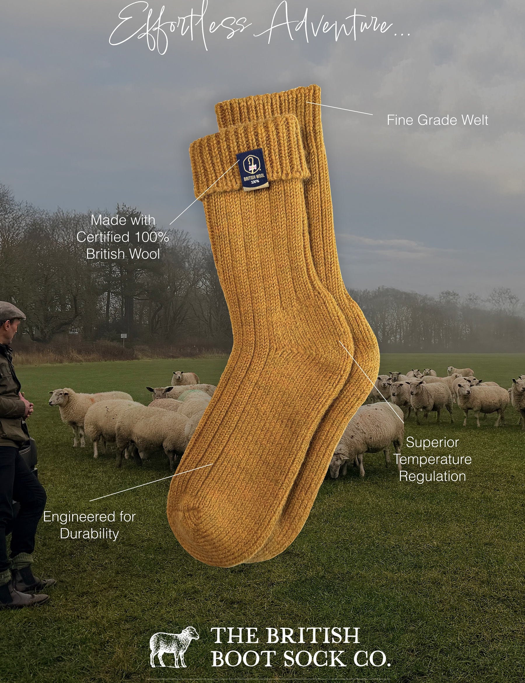 What Is Sustainable Fashion? A Guide to Quality, Materials and Long-Lasting Style