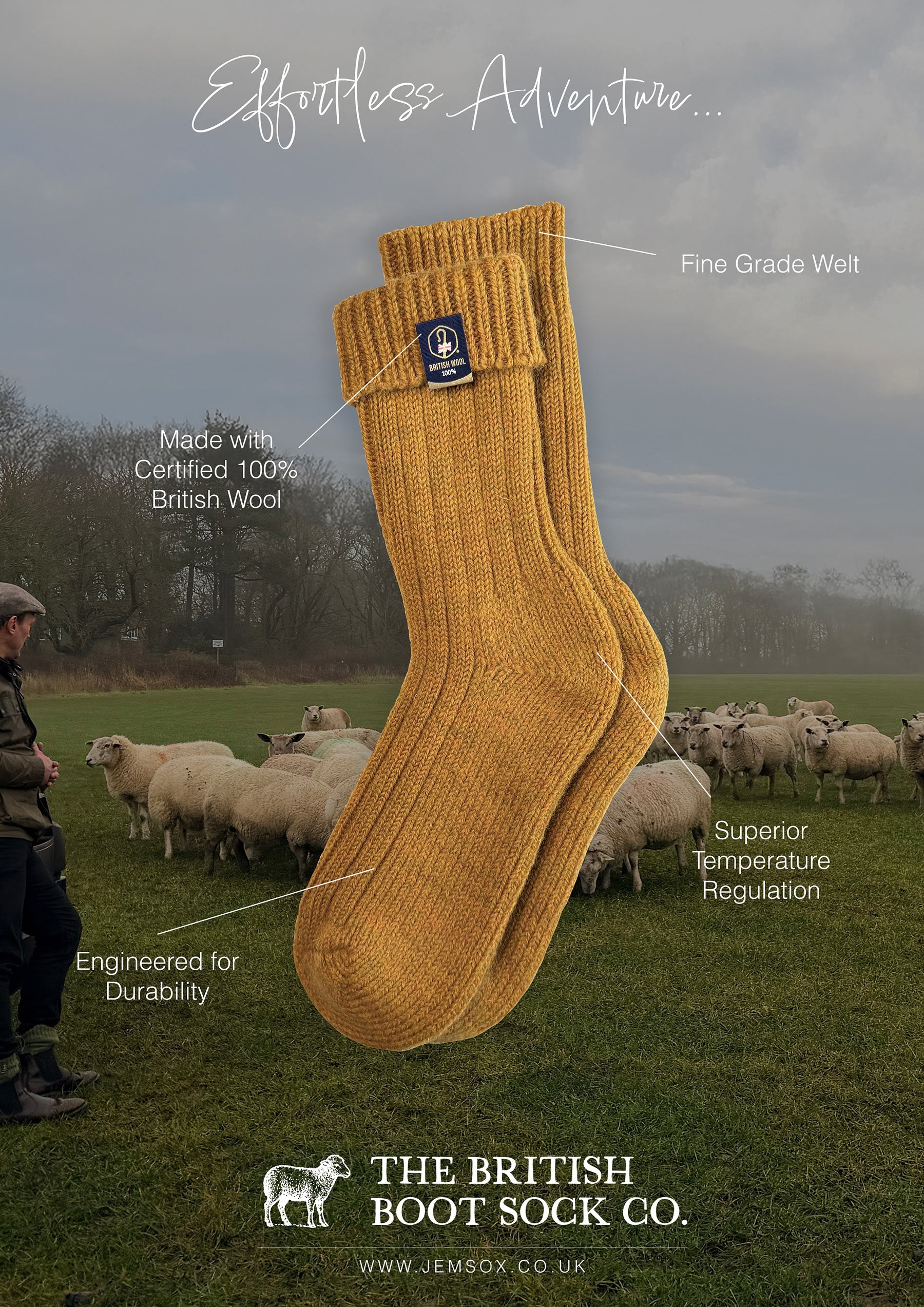 What Is Sustainable Fashion? A Guide to Quality, Materials and Long-Lasting Style