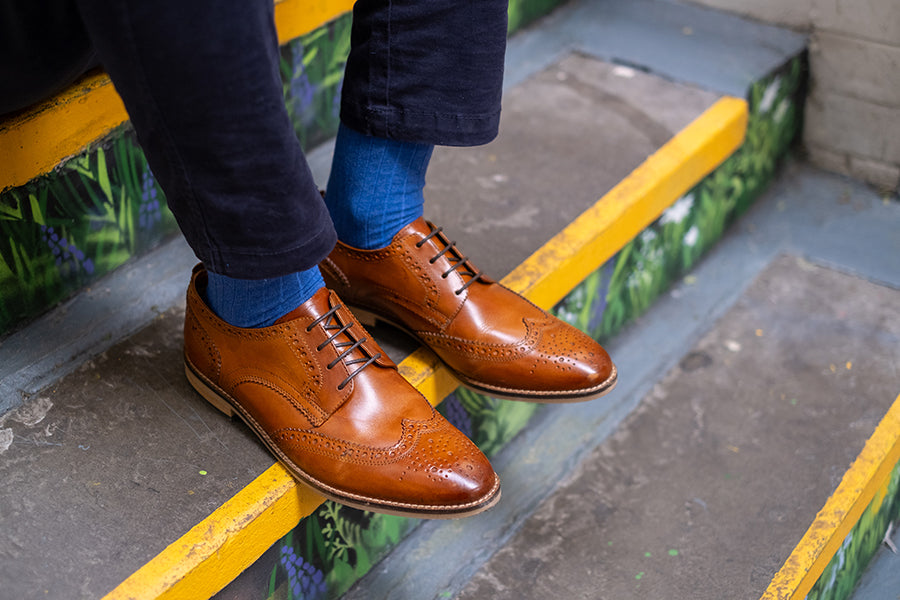 Find Your Perfect Match: The Colour Signature Range from Jemsox