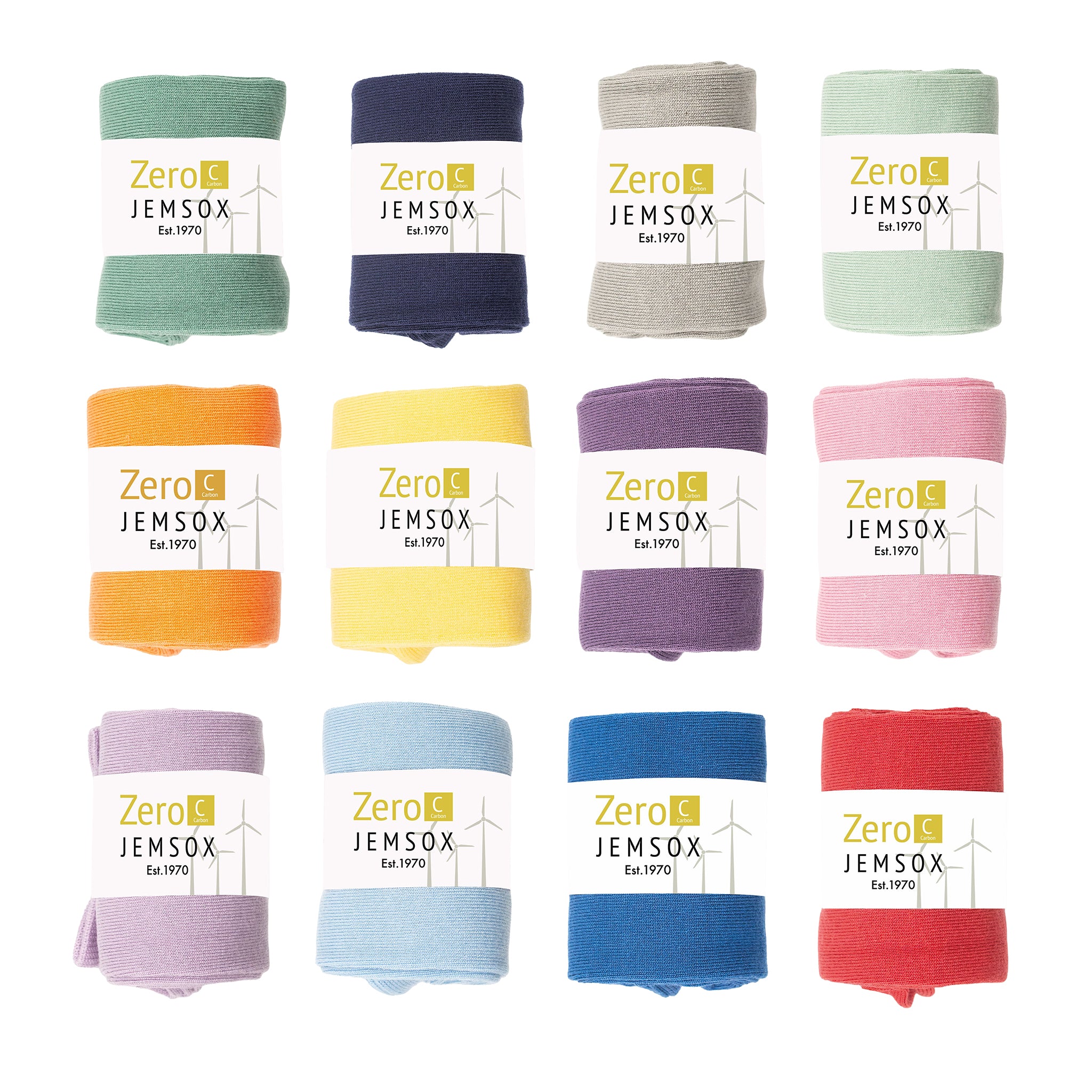 12-Pairs-Pure-Colour-Socks.jpg