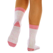 BEST MOM Ladies Novelty Gift Socks