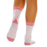 BEST MOM Ladies Novelty Gift Socks