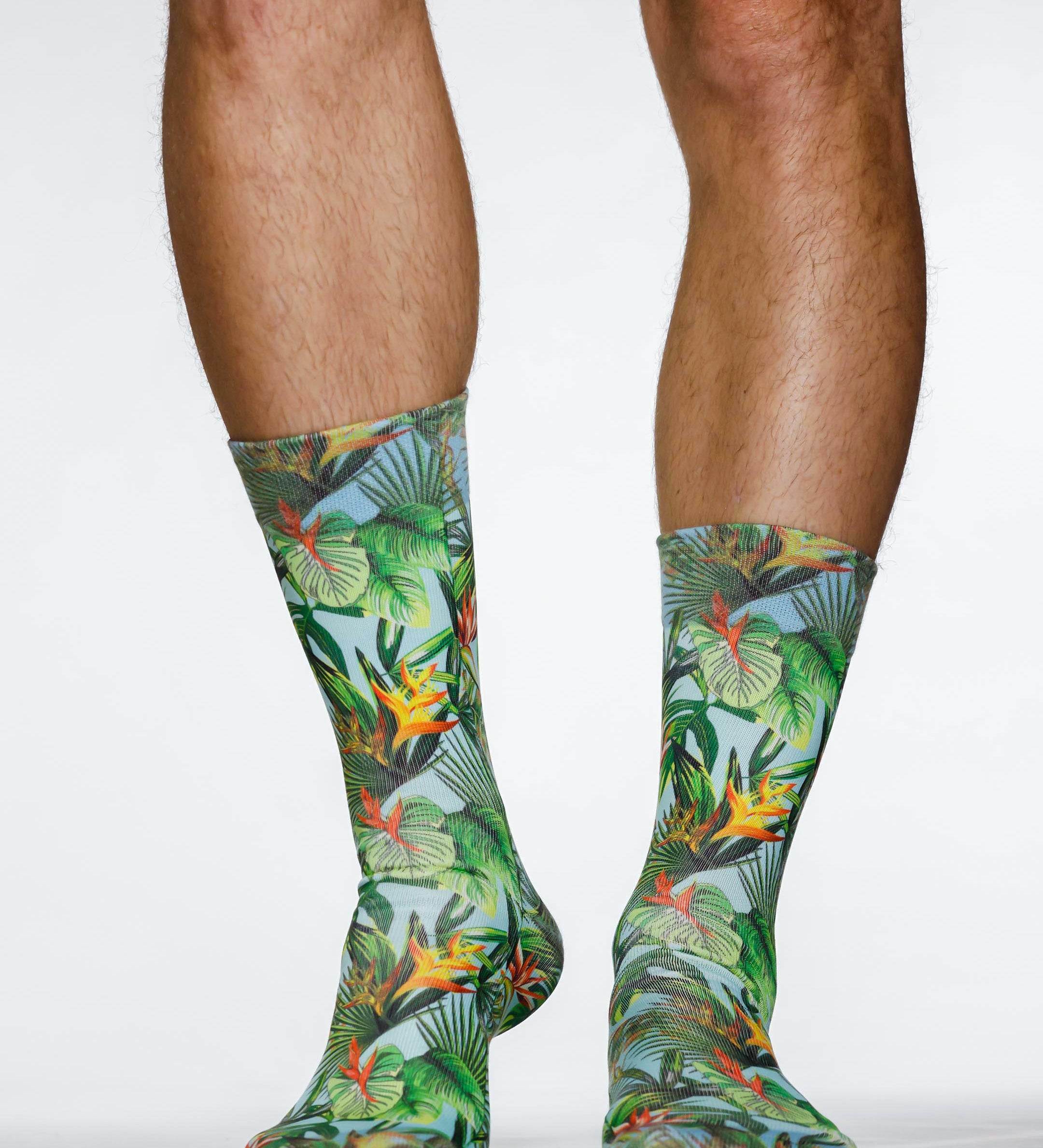 23SM51_1_SOFTJUNGLE.jpg