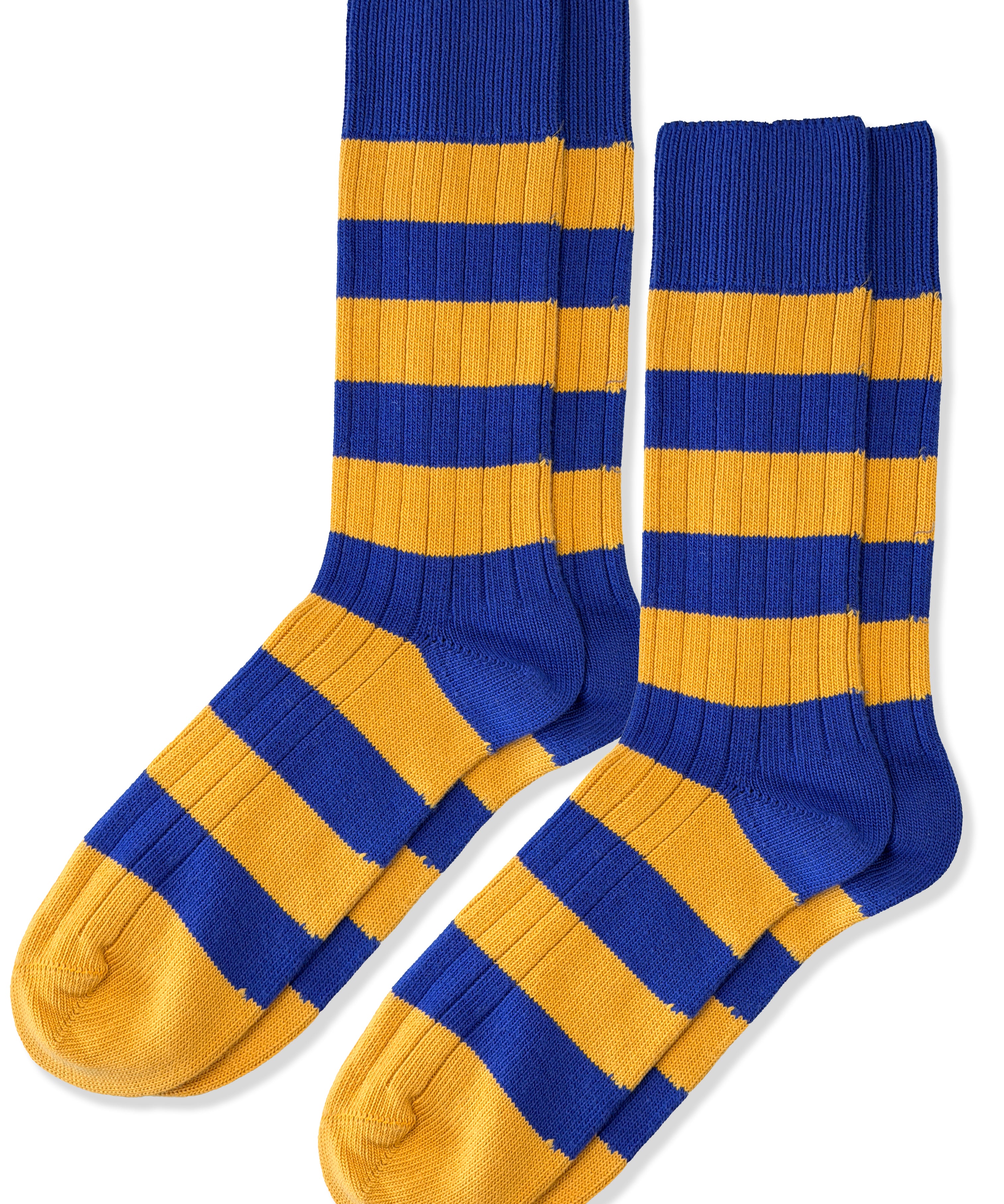 2PACKRUGBYYELLOWSOCKS_1.jpg