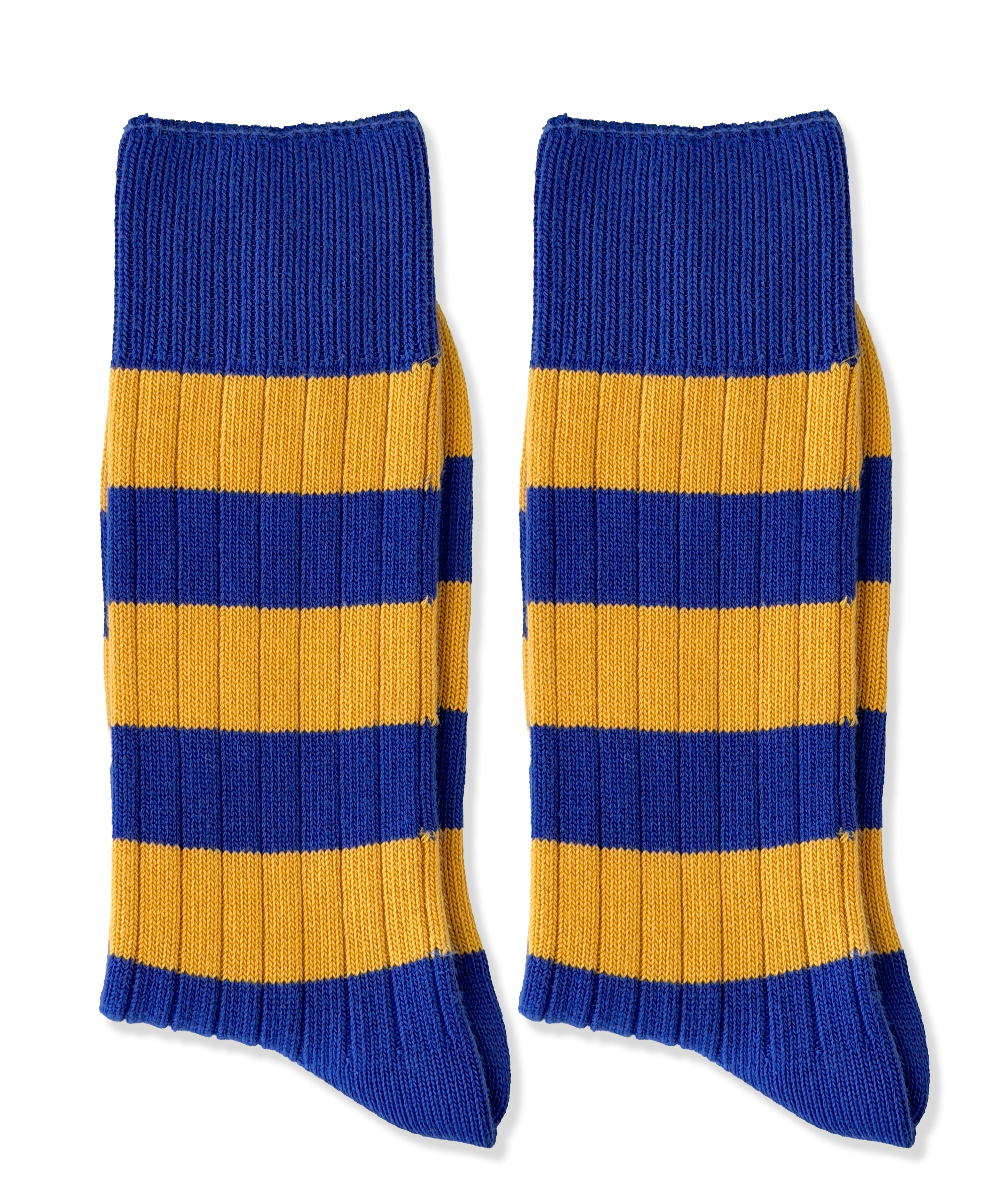 2PACKRUGBYYELLOWSOCKS_2.jpg