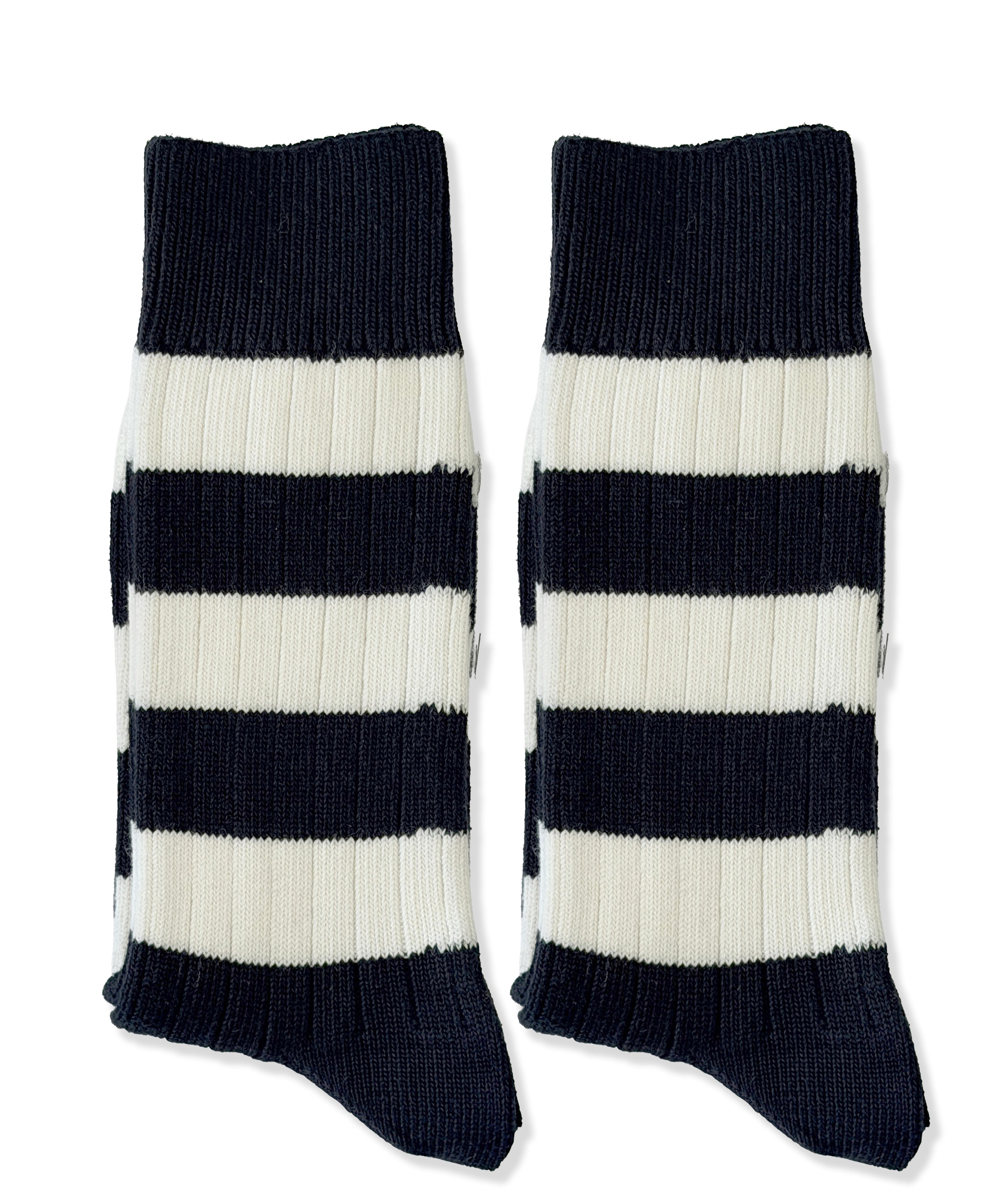 2PKRUGBYSOCKS-HUMBUG_1.jpg