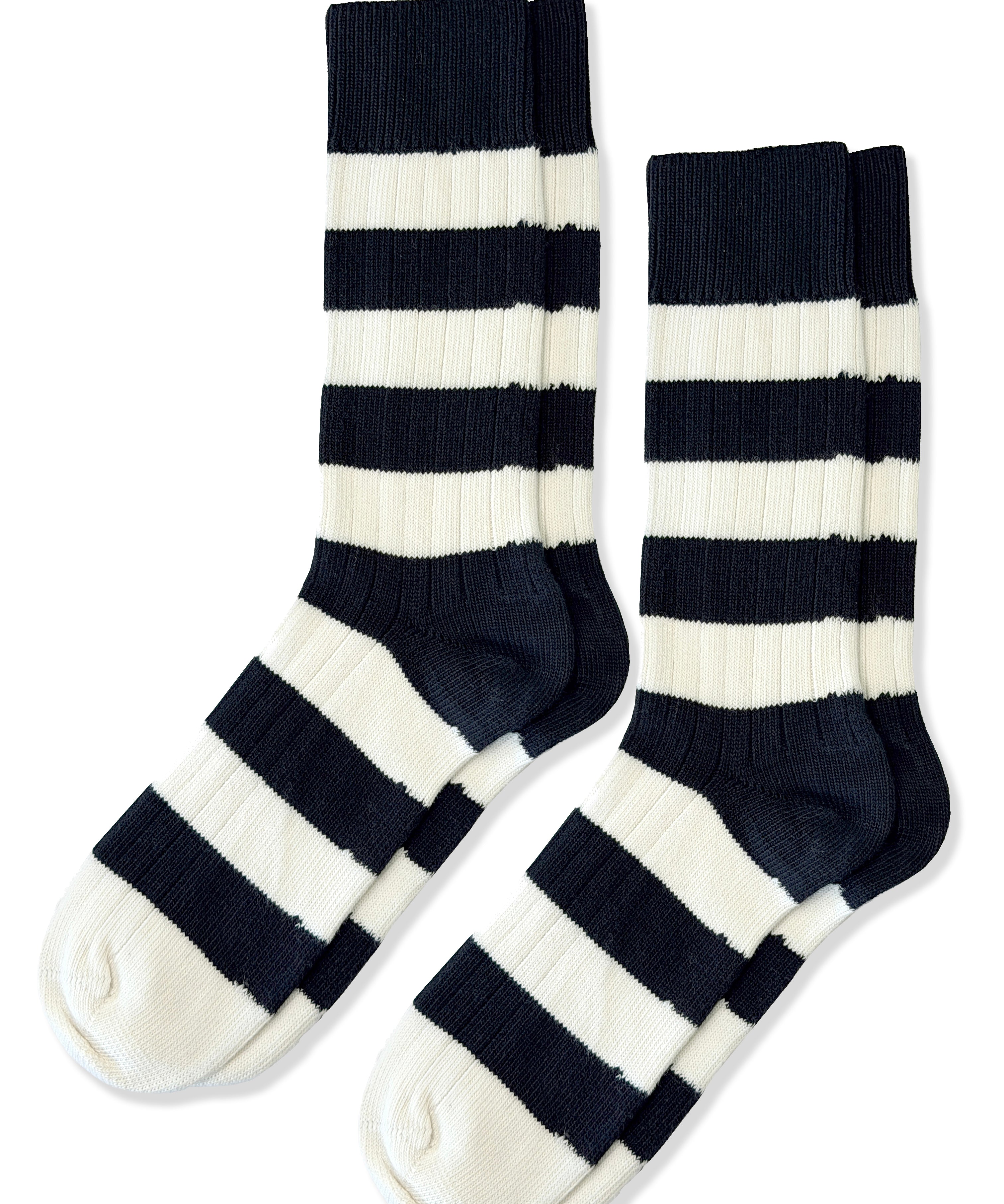 2PKRUGBYSOCKS-HUMBUG_2.jpg