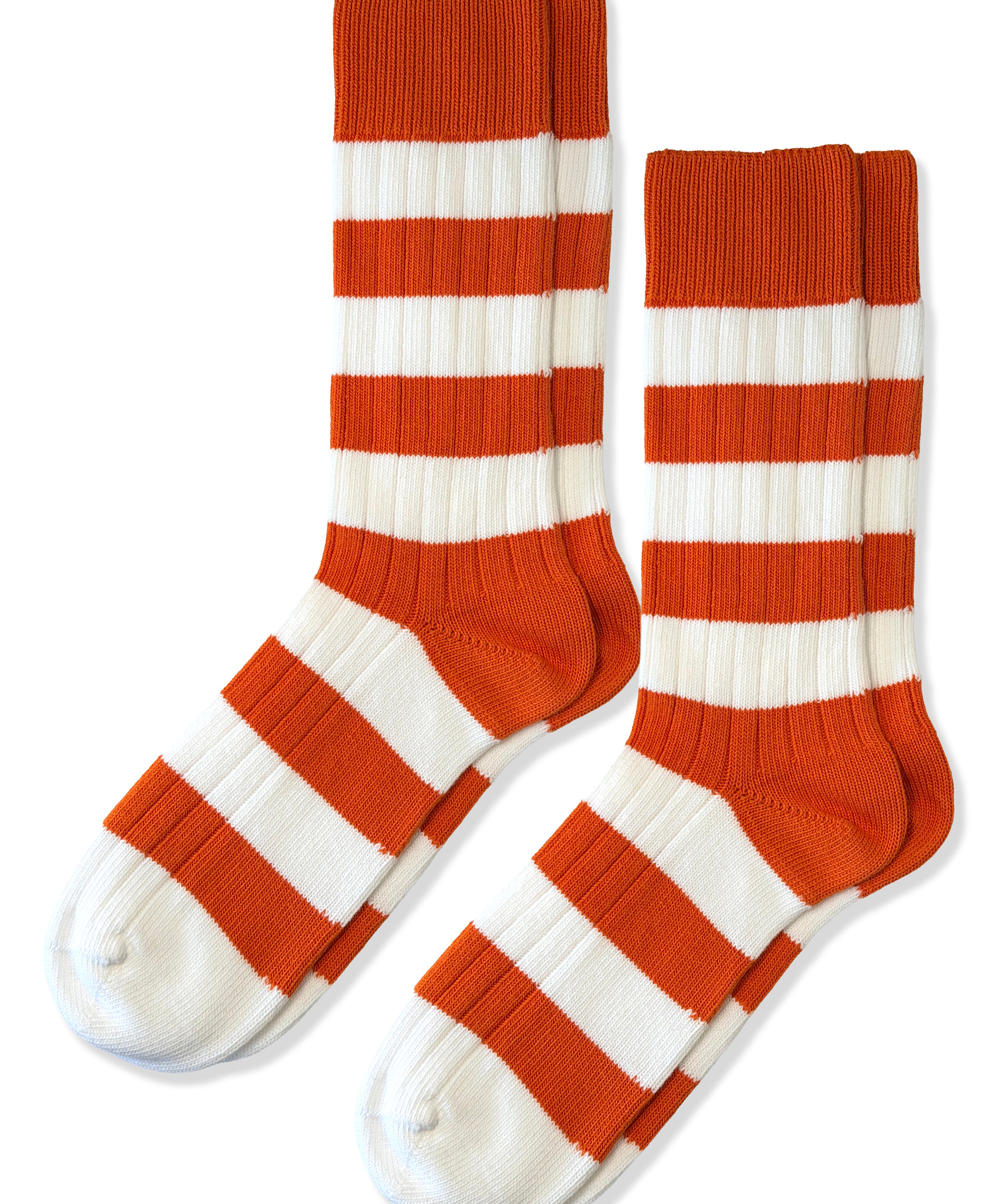 2pk-orangerugbysocks_1.jpg