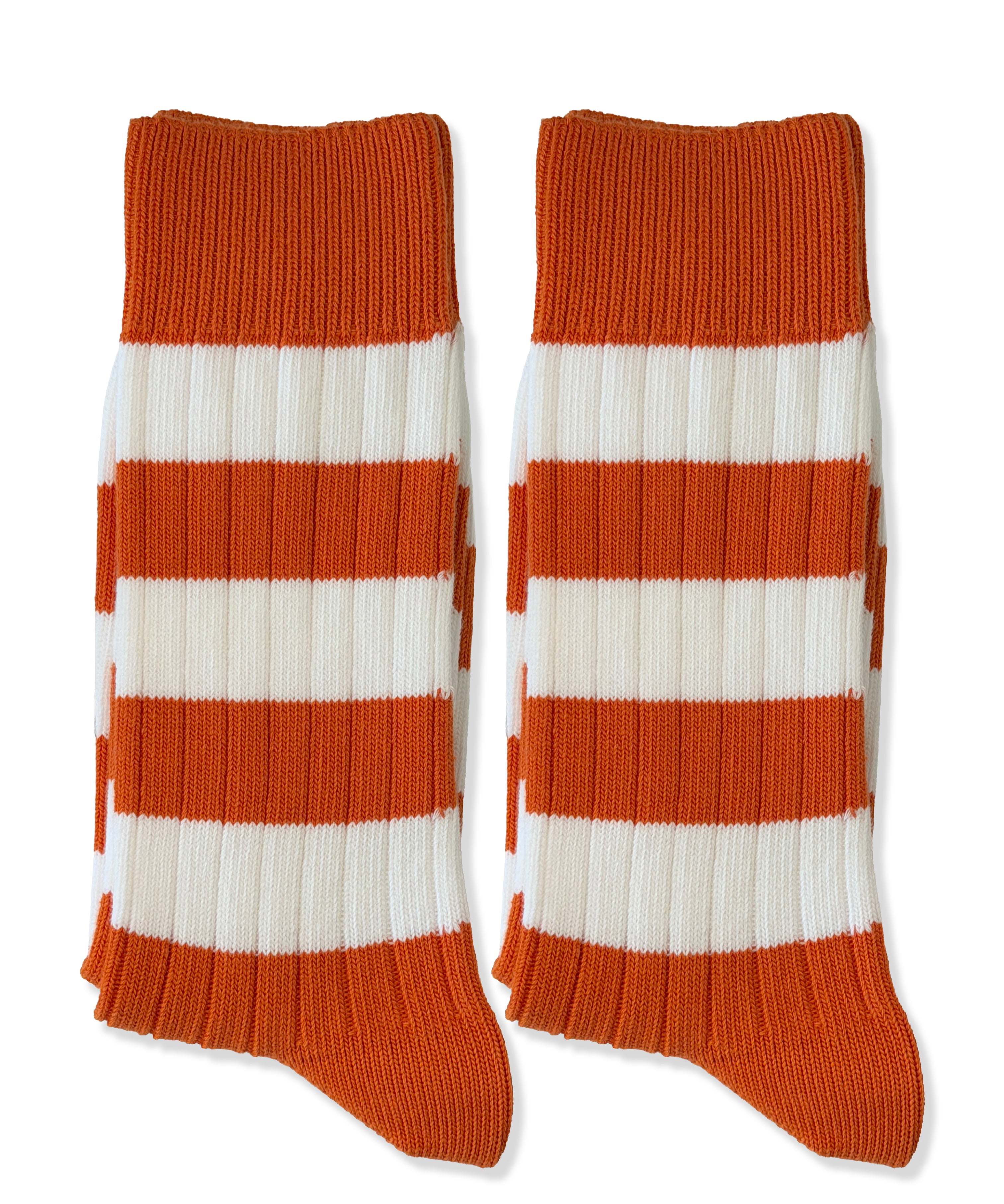 2pk-orangerugbysocks_2.jpg