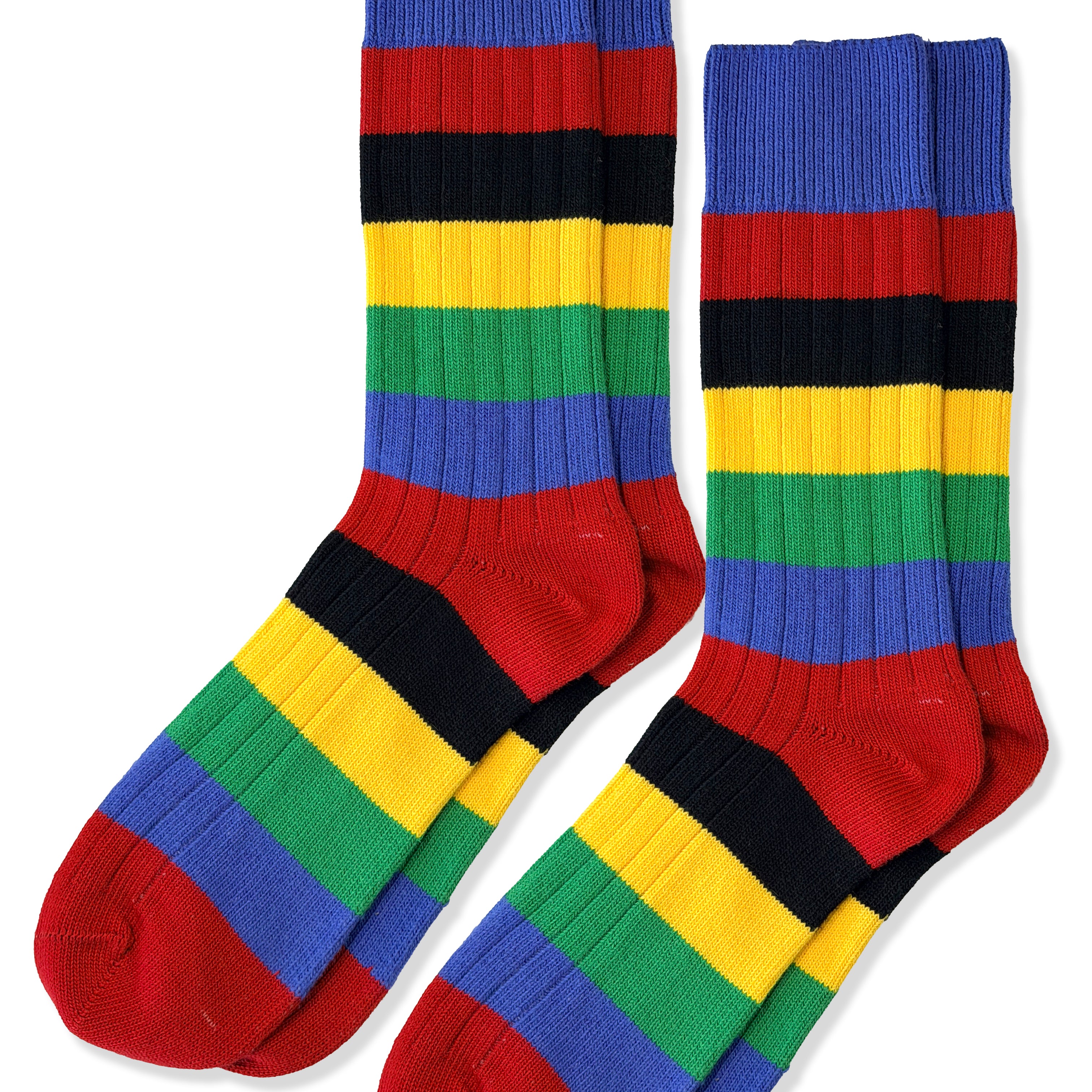 2pkmulticolourrugbysocks_1.jpg