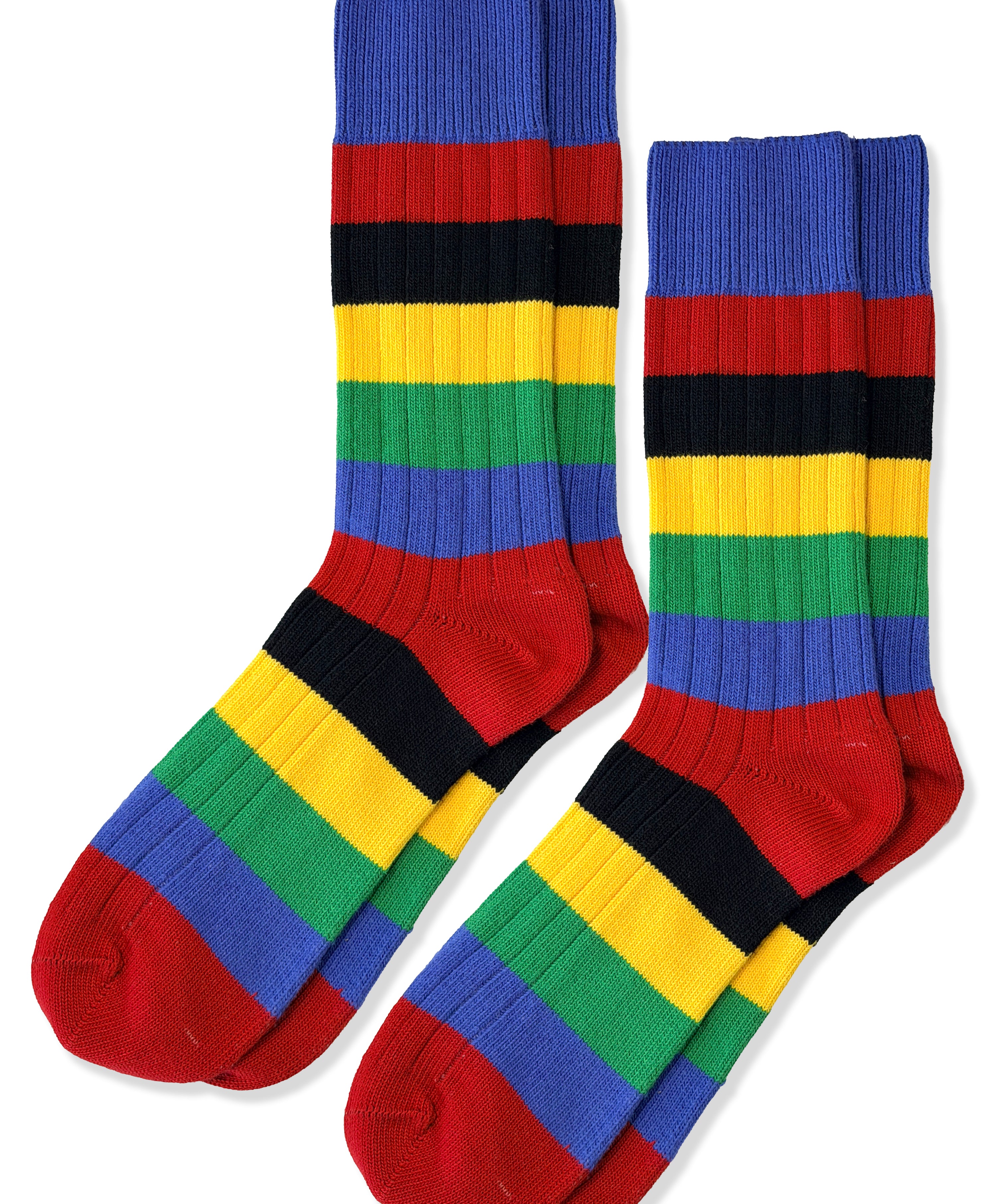 2pkmulticolourrugbysocks_1.jpg