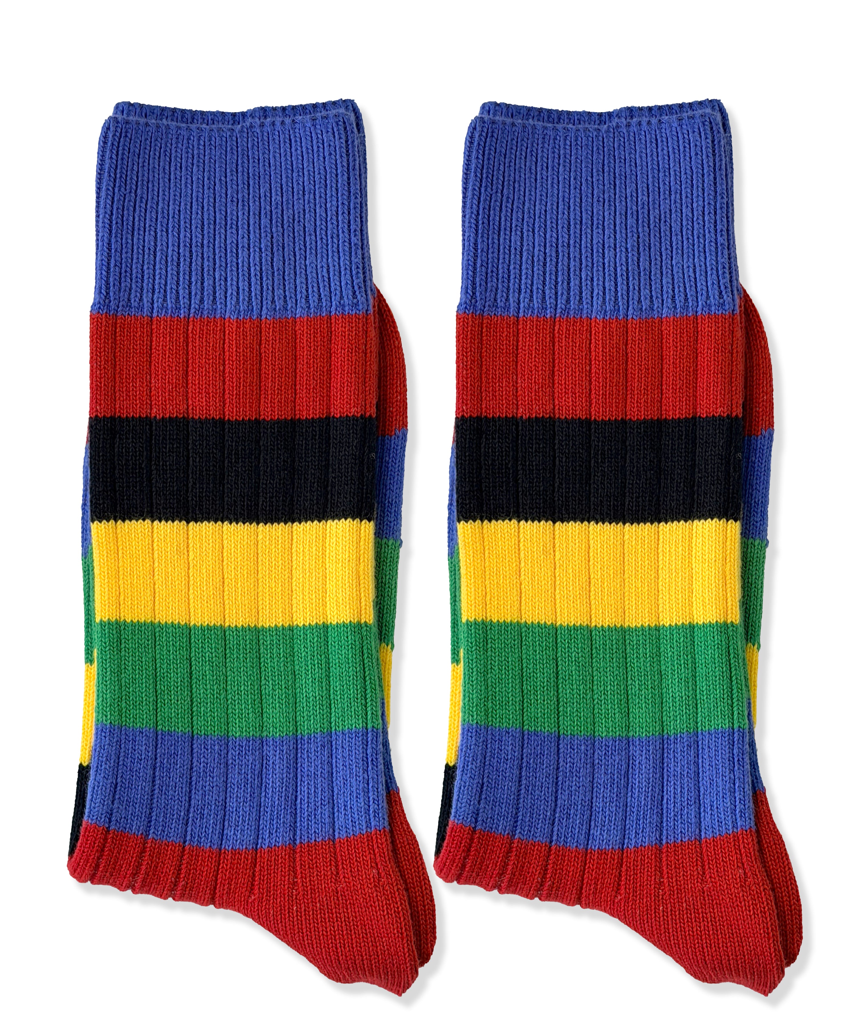 2pkmulticolourrugbysocks_2.jpg