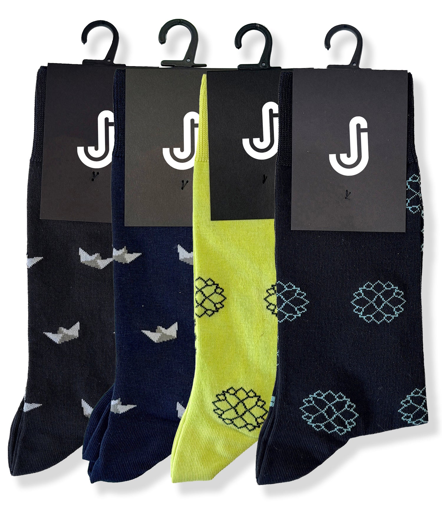 4pk-minimalist_2.jpg