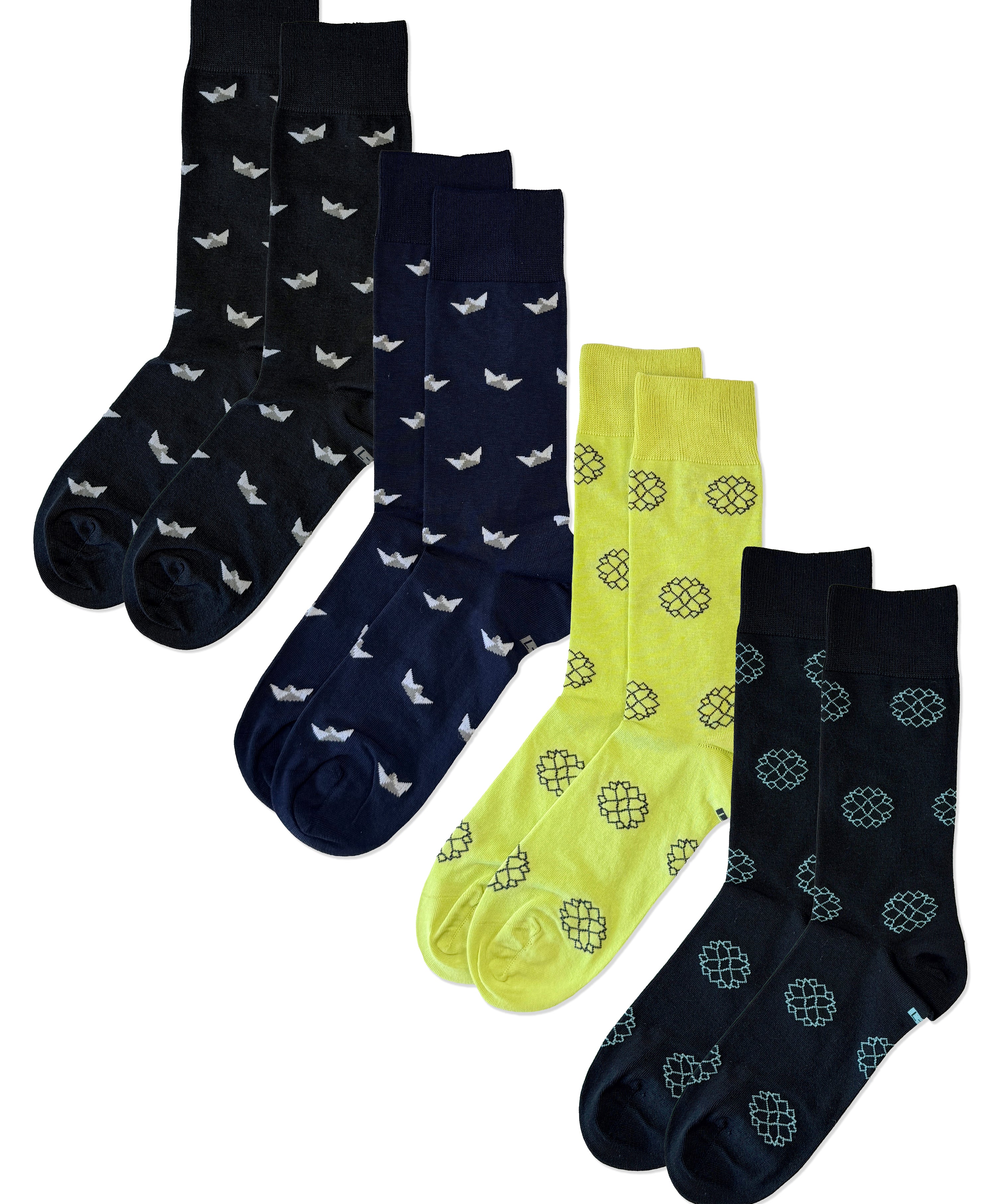 4pk-minimalist_4.jpg