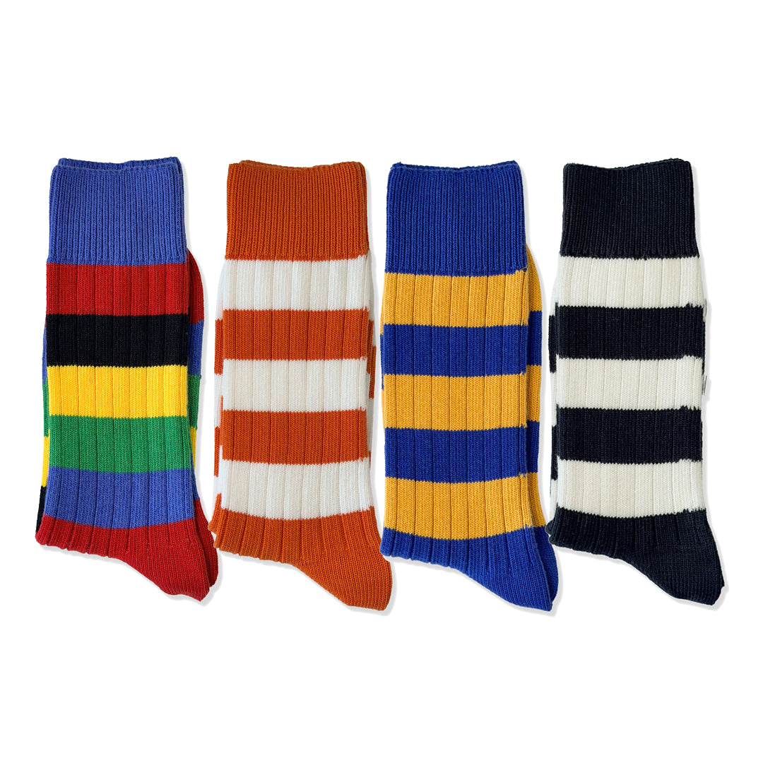 4pk-rugby-2.jpg