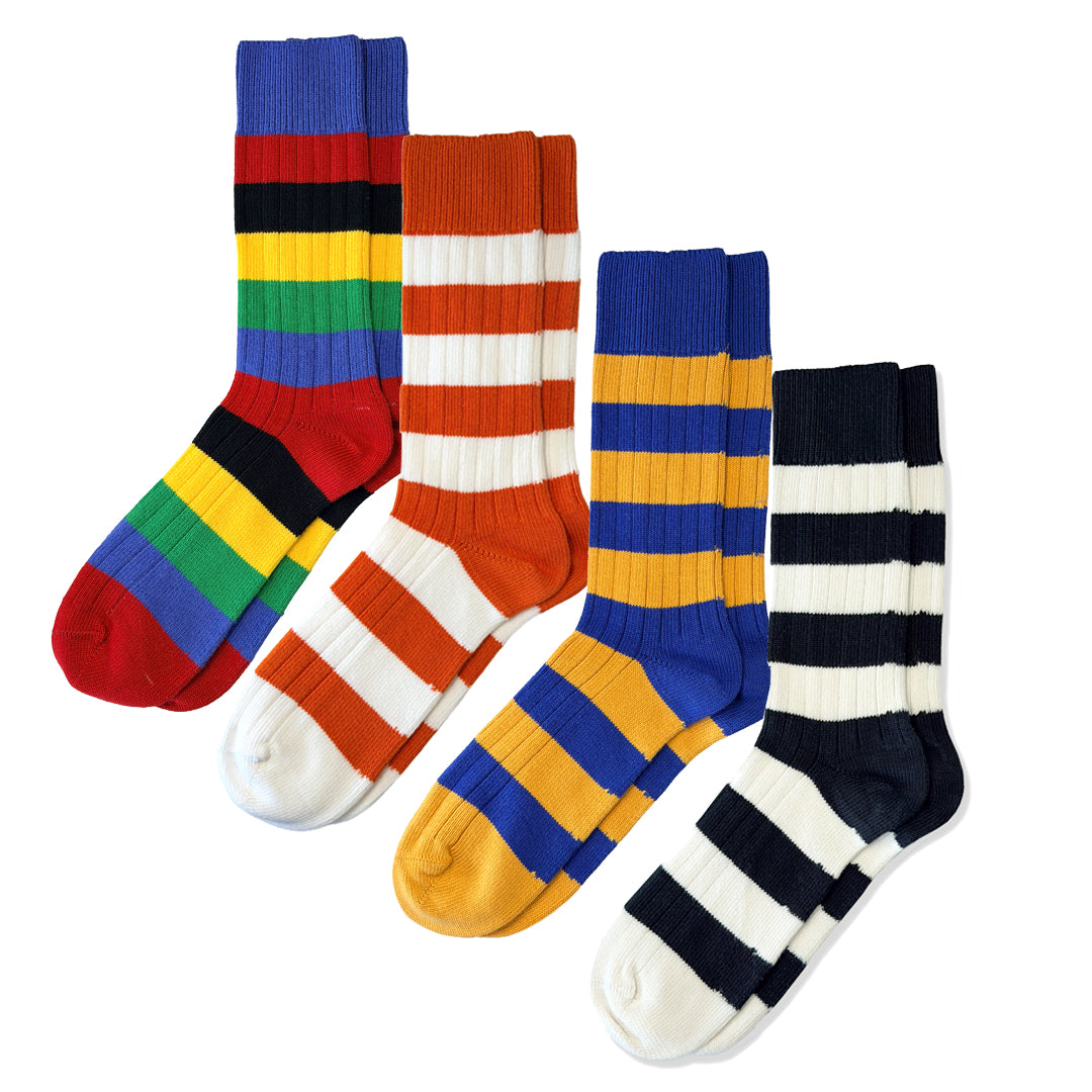 4pk-rugby.jpg