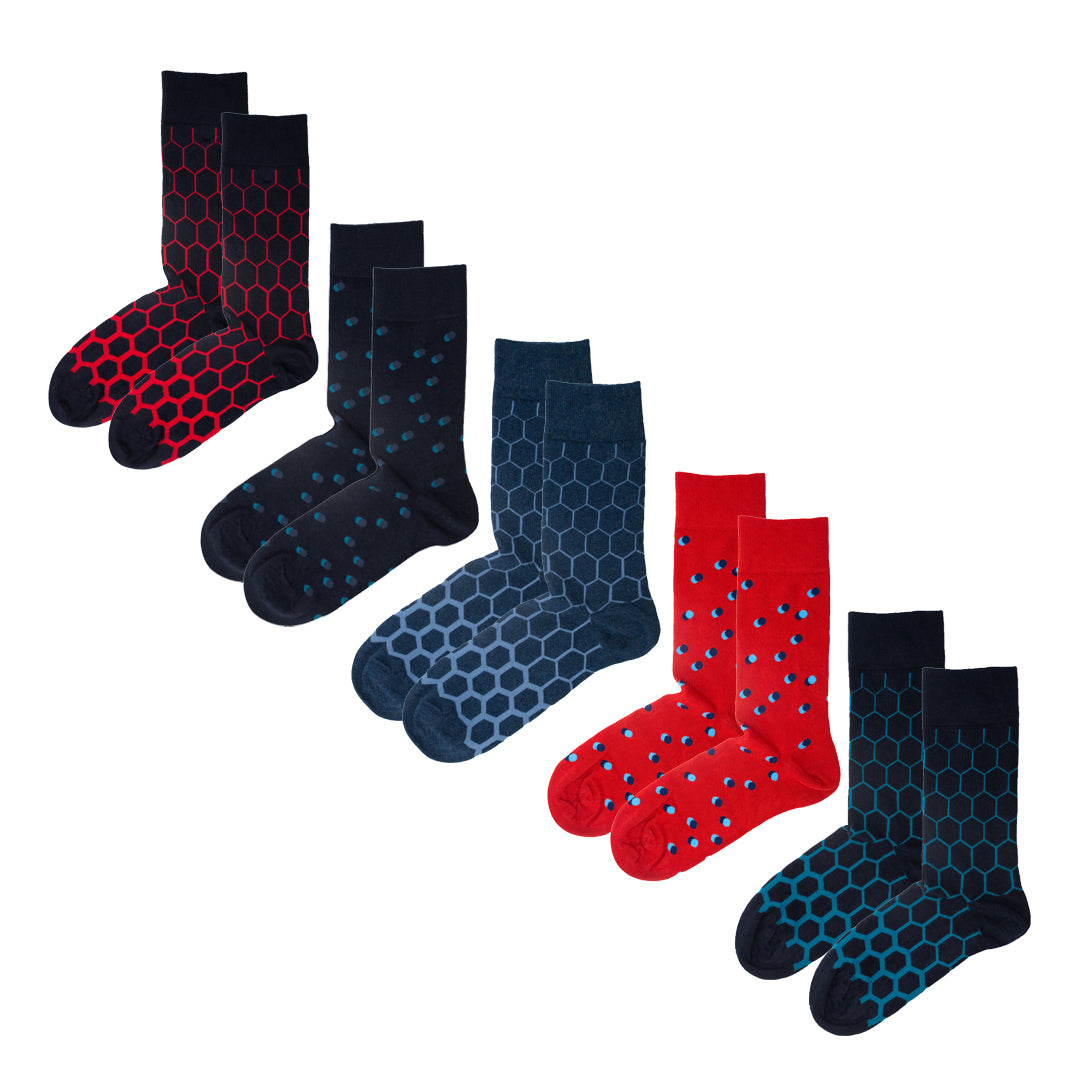 5-pack-hex.jpg