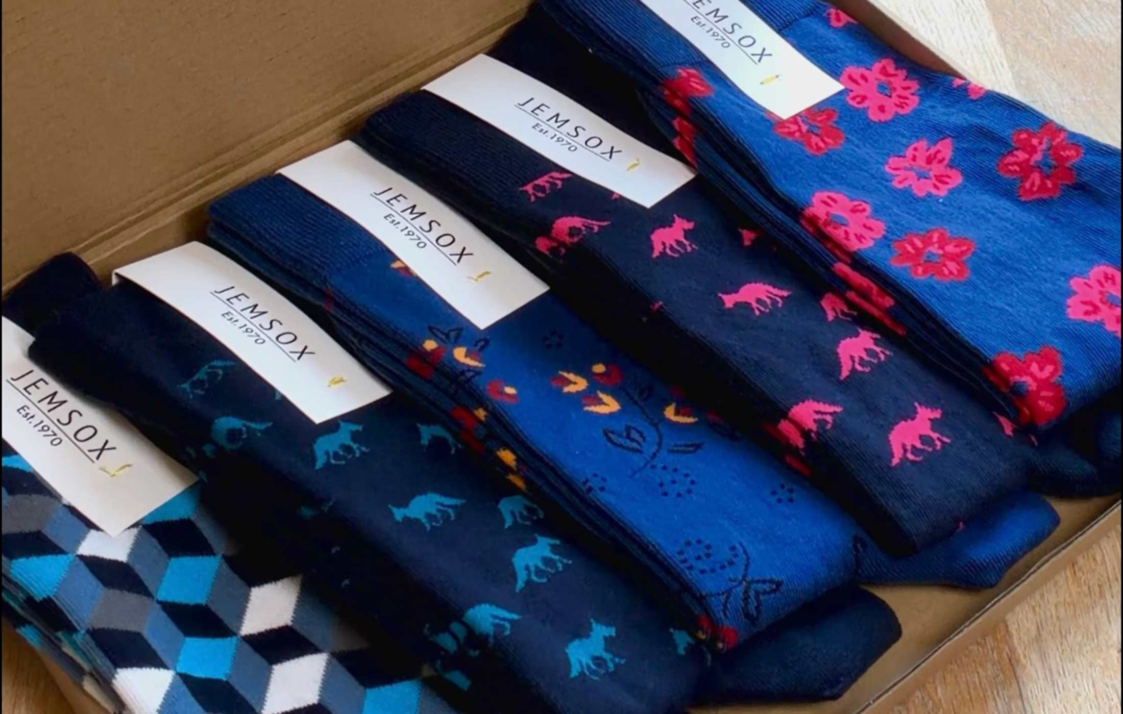 5-pack-socks.jpg