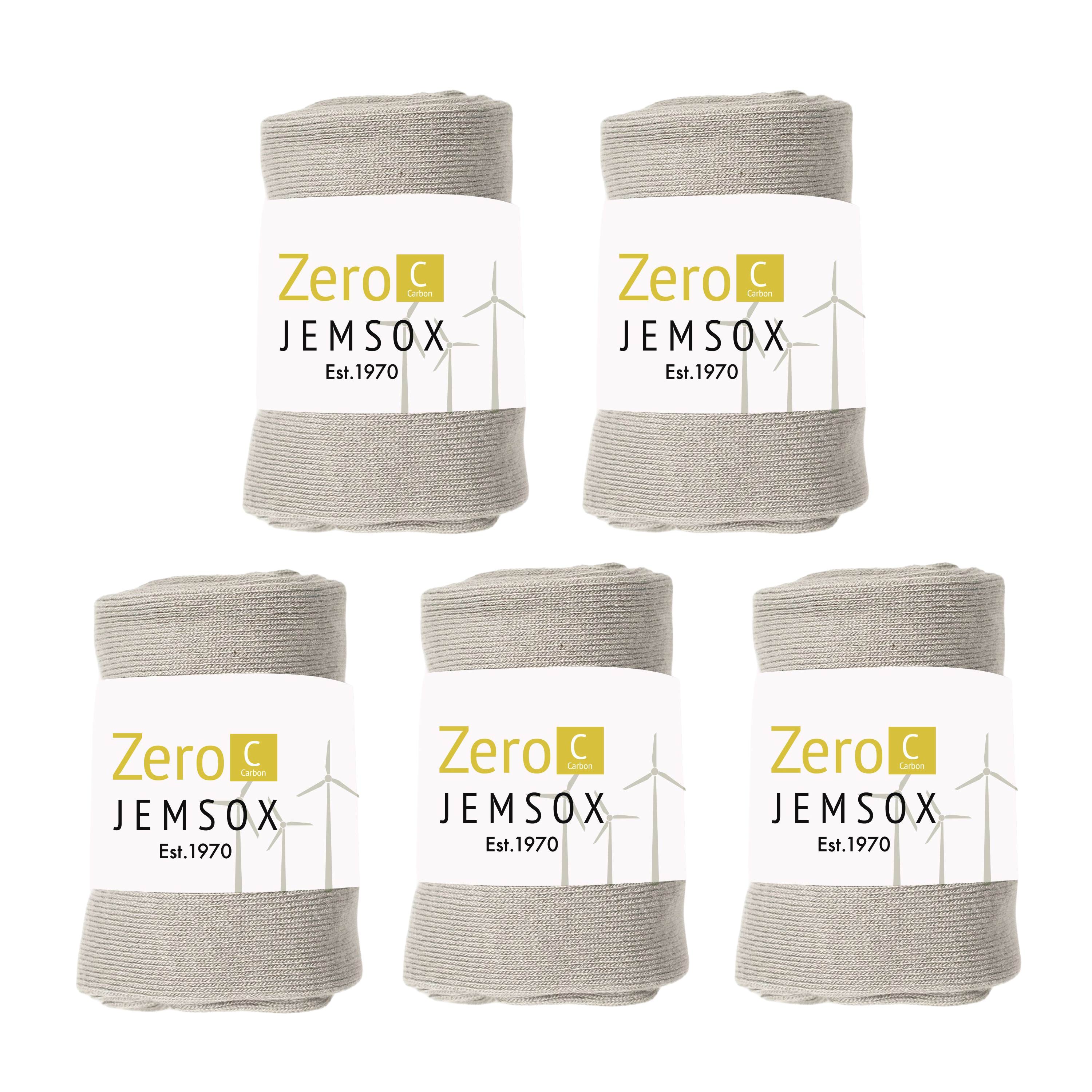 5pk-1-grey_5500df3a-d050-43cd-a5f0-38544da1f98b.jpg