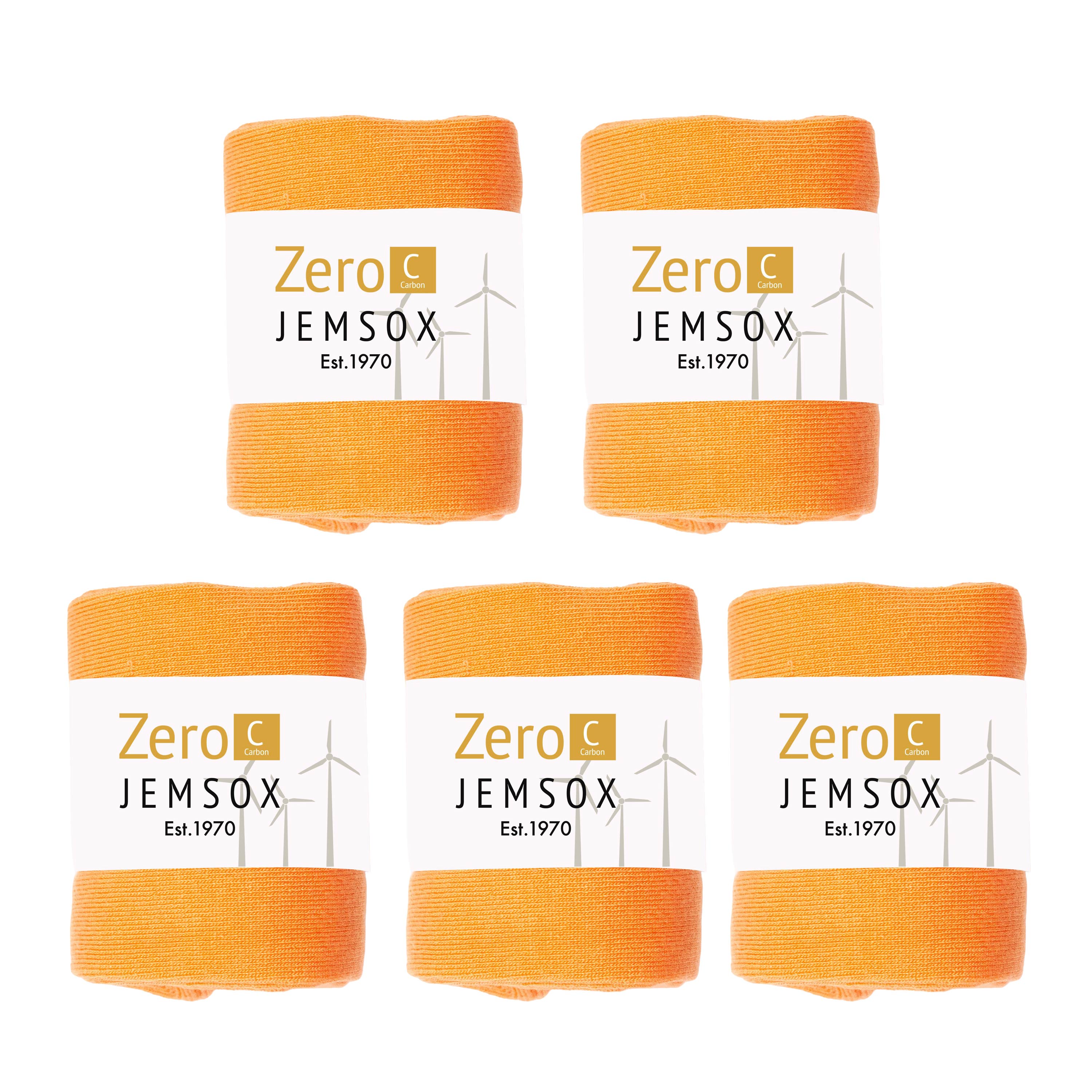 5pk-1-orange_6cb44ab4-d2ae-41c2-817d-e8d111aed406.jpg