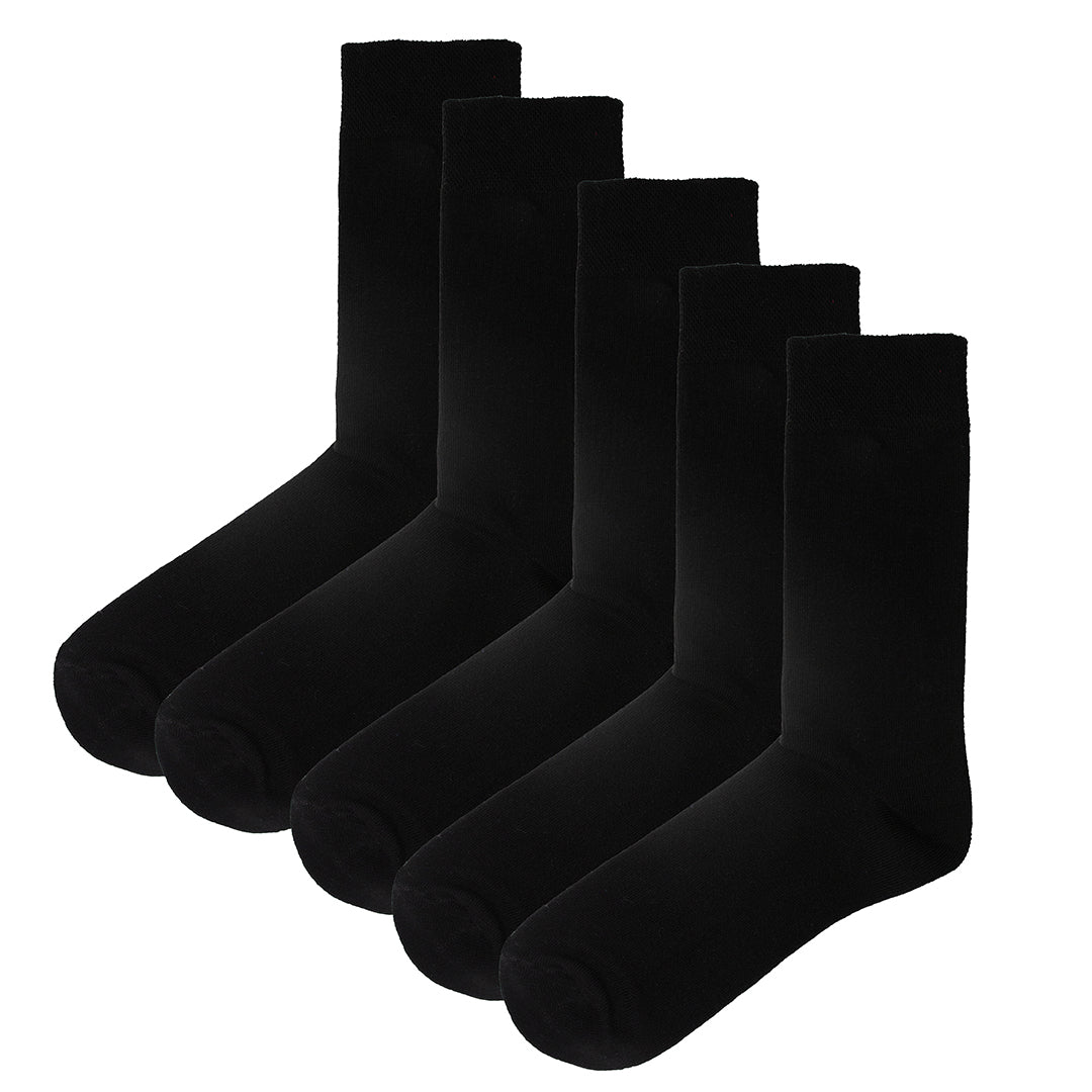 5pk-cfw-black-socks_2.jpg
