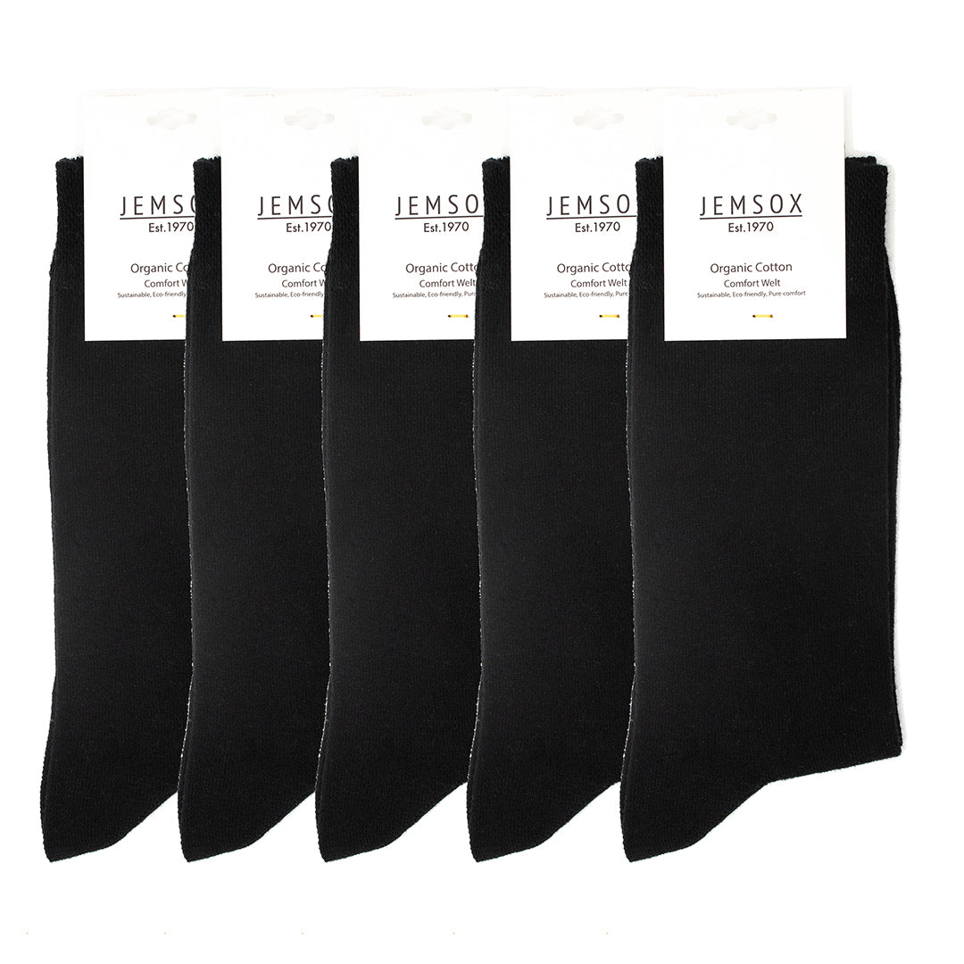 5pk-cfw-black-socks_3.jpg