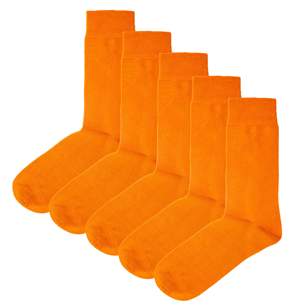 5pk-cfw-orange-socks_2.jpg