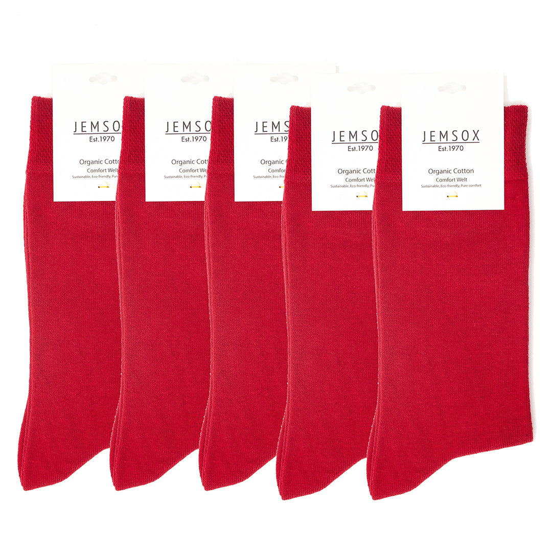 5pk-cfw-red-socks_3.jpg