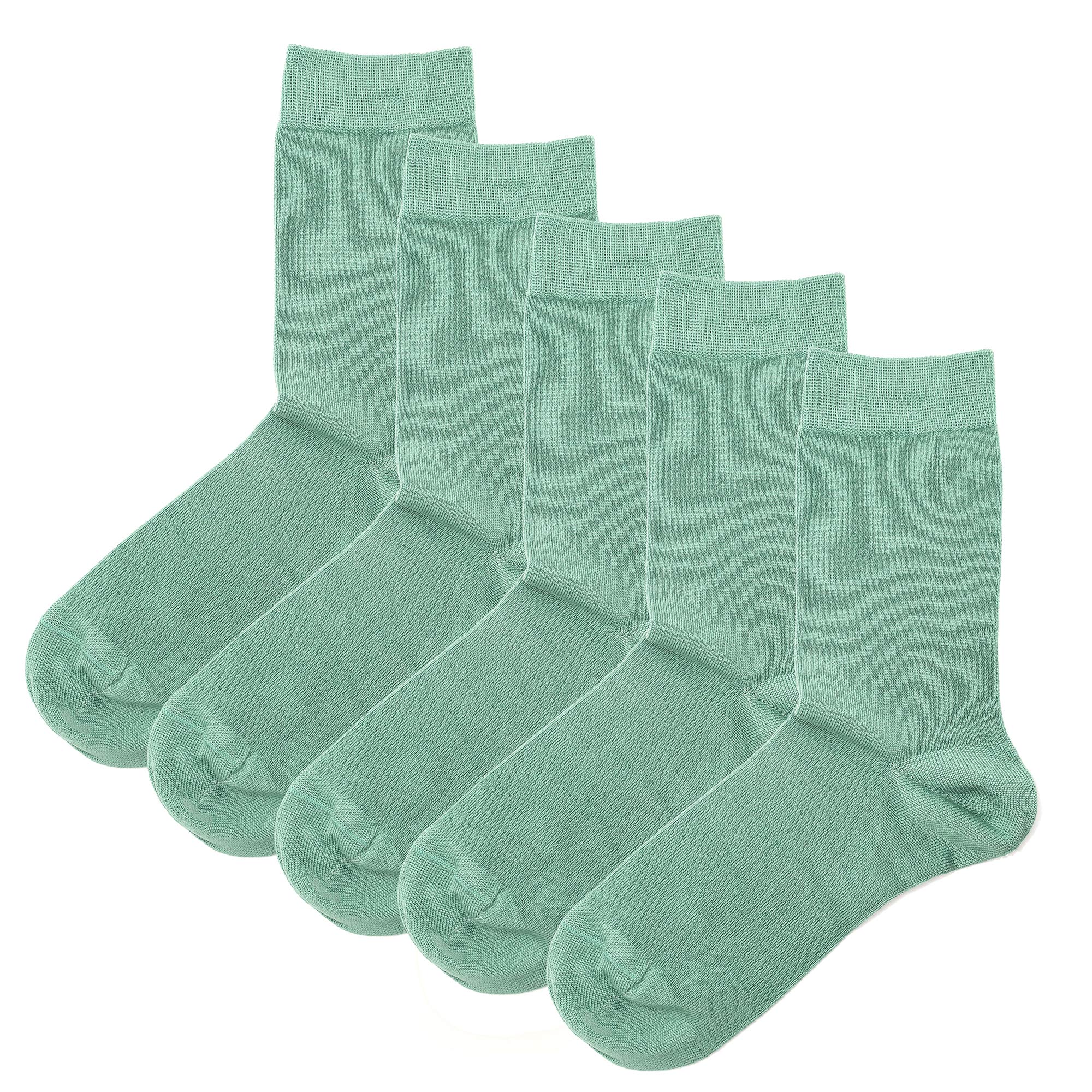 5pk-green-2_f875e1bf-377f-4976-9fe0-1780cc272da0.jpg