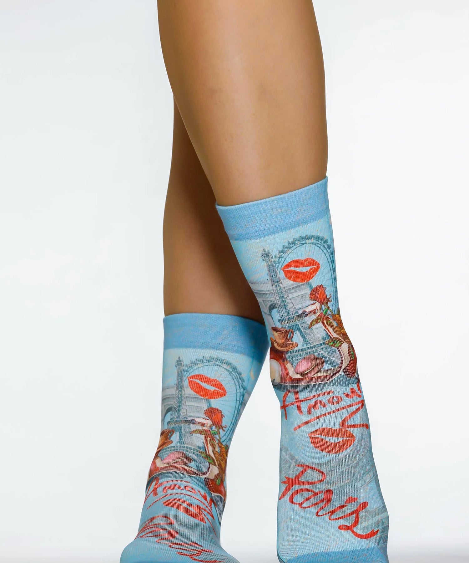 AMOURLadiesSocks1_3692e9f3-500a-4d43-890f-4501b3aa008c.webp