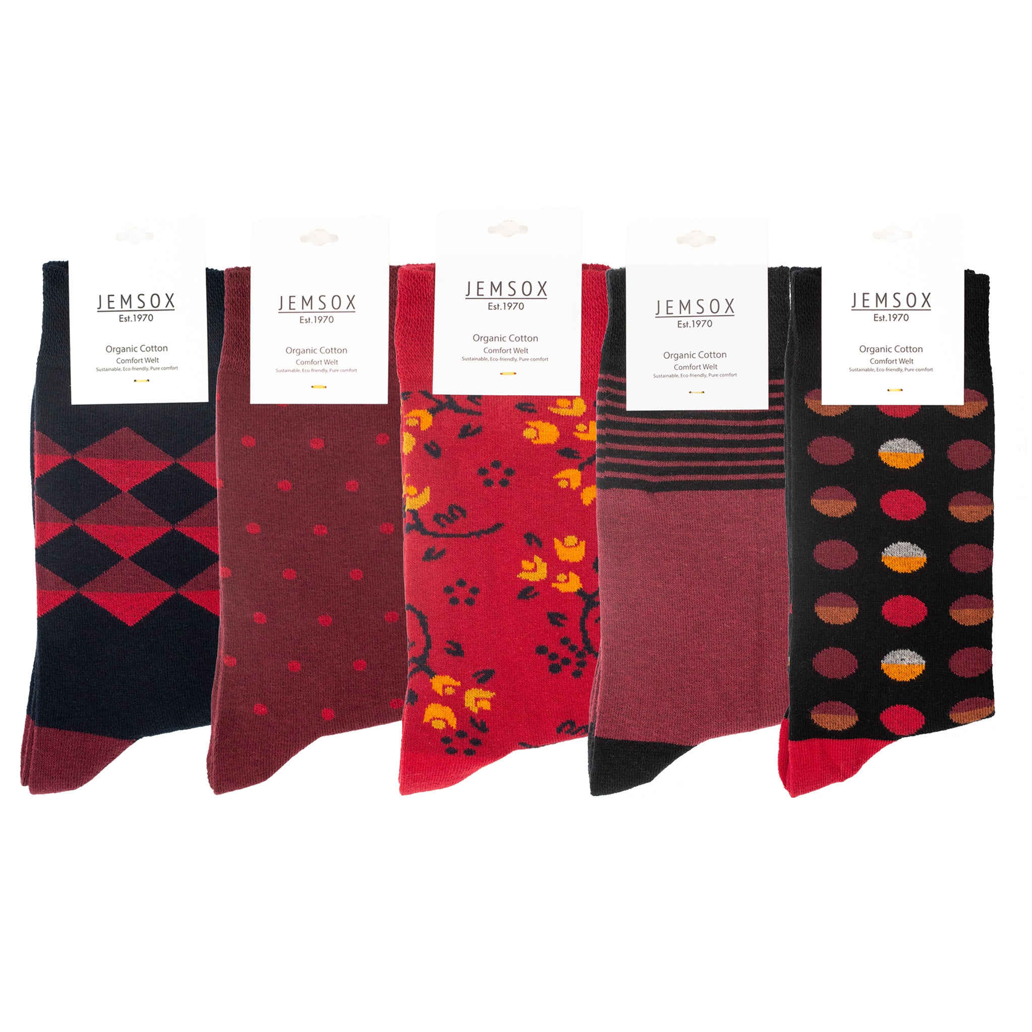 Autumn-Collection-Square.jpg