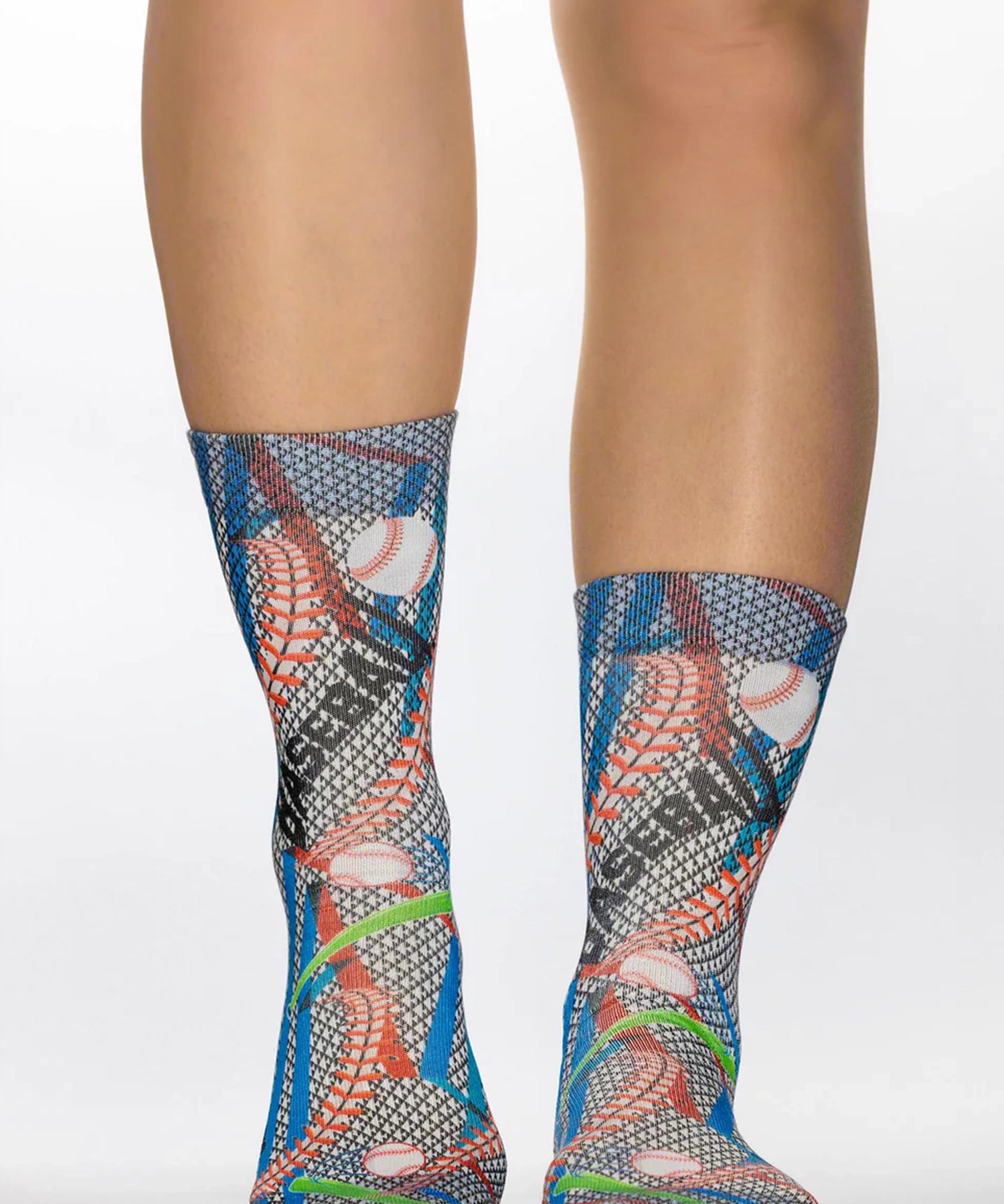 BASEBALLLadiesSocks1_43a94ac9-7168-4d71-81bb-102389d29325.webp