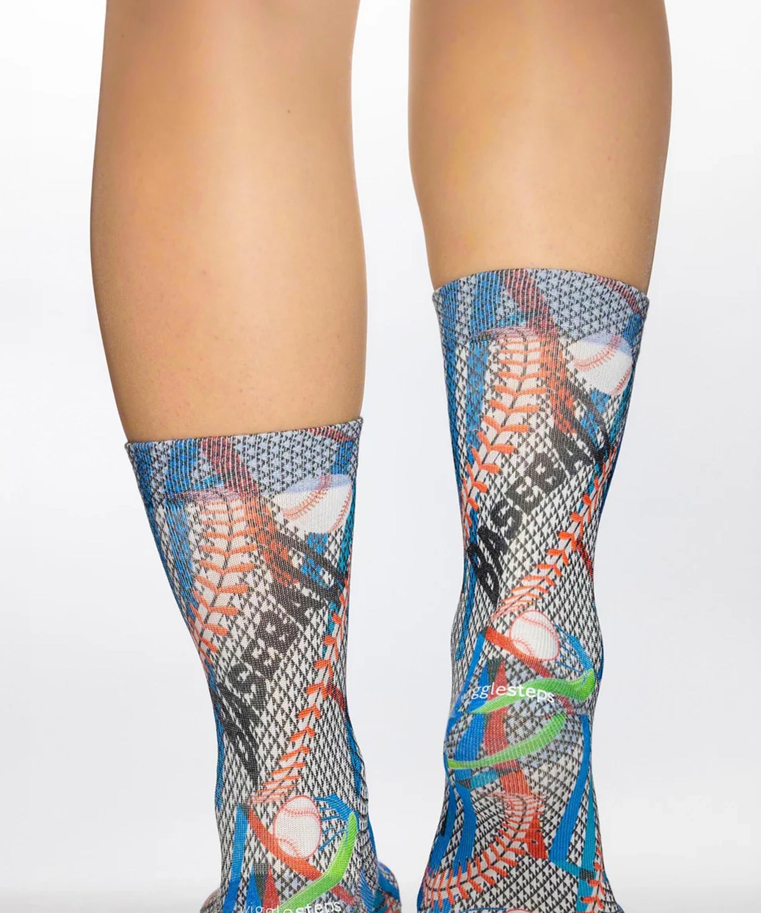 BASEBALLLadiesSocks2_6501140a-dfed-451b-915f-a2b70bb486ac.webp
