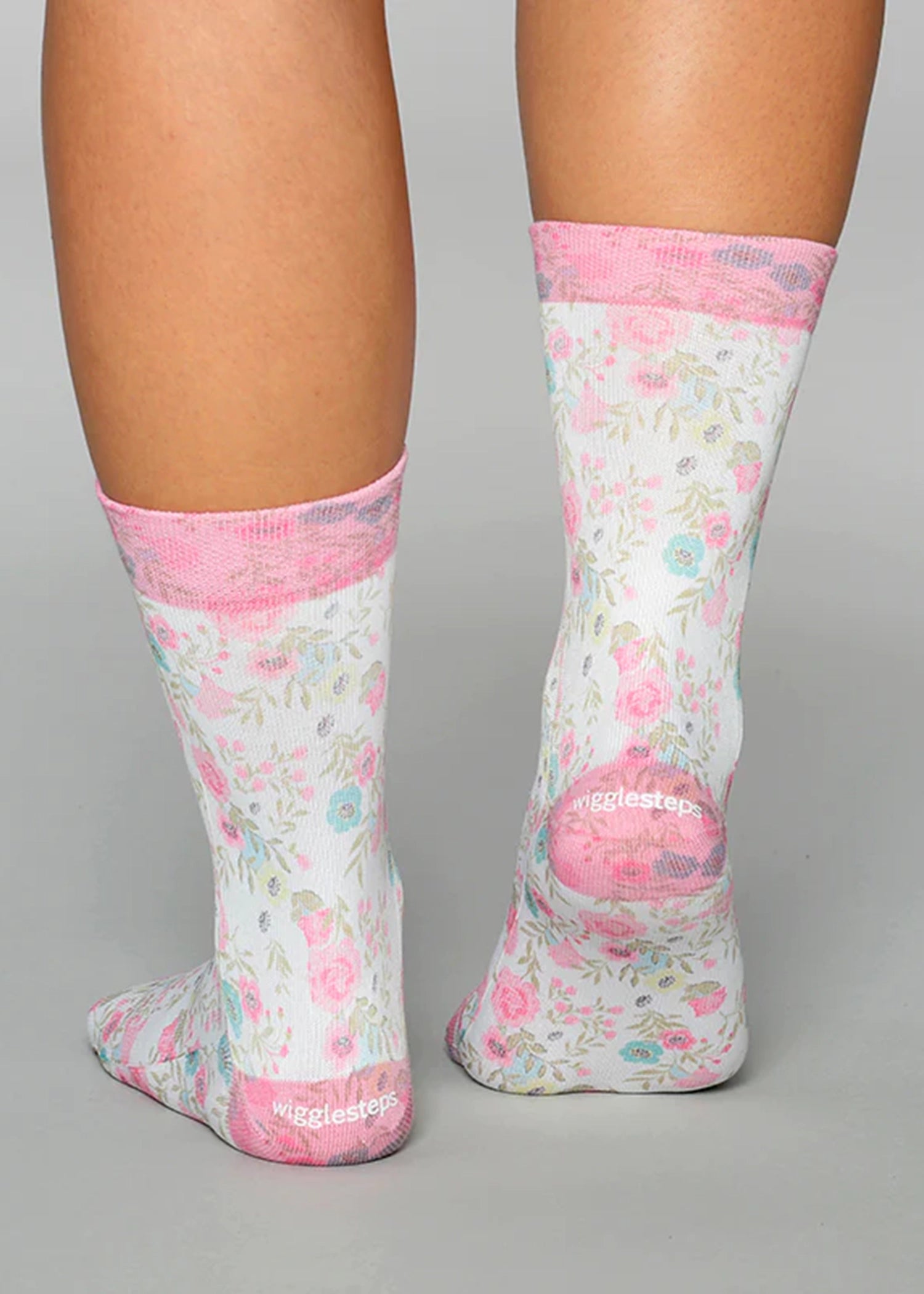 BEAUTIFUL LIFE Ladies Novelty Gift Socks