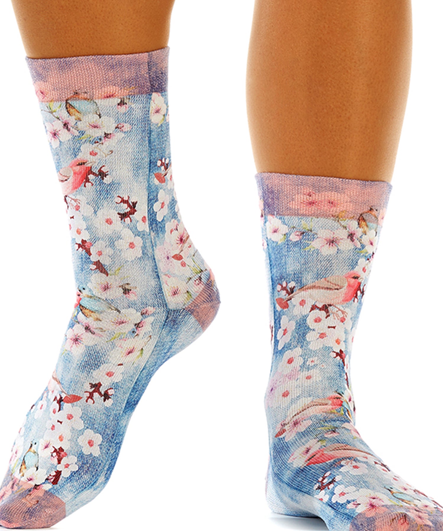 BIRDBLOSSOMLadiesSocks1_1d97cb50-b3f4-4827-81ed-8e57cec927a7.jpg