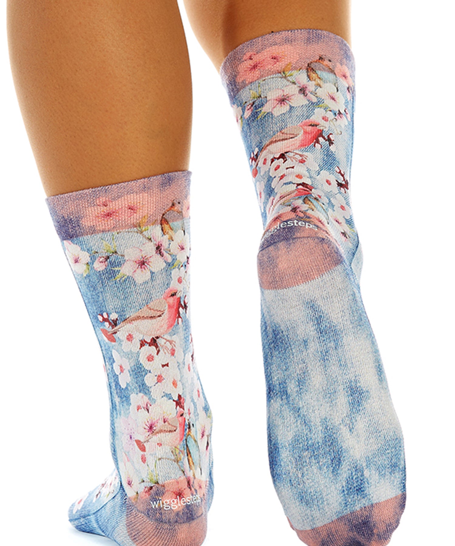 BIRDBLOSSOMLadiesSocks2_45c60c9f-4252-4087-9304-f00ed0a2c512.jpg
