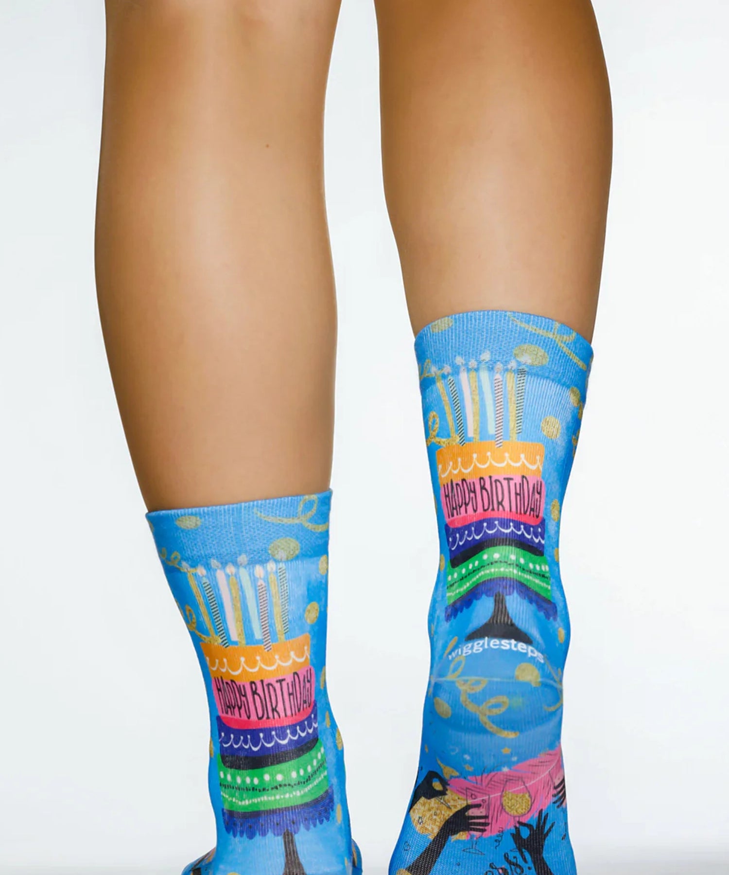 BIRTHDAYCAKELadiesSocks2_e6ebfd2e-391a-4181-977c-1047c3effc8f.webp